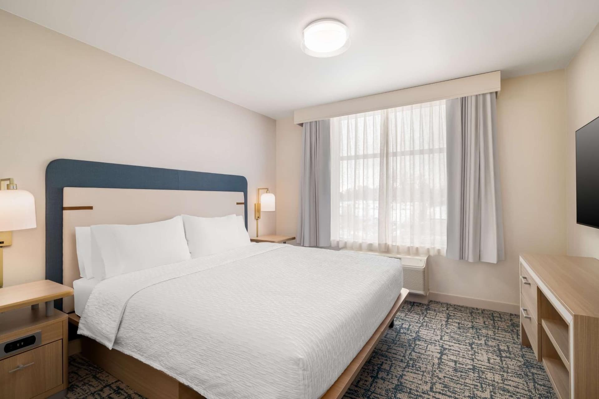 Homewood Suites By Hilton Thornton Denver gallery photo in Thornton, CO — image 20