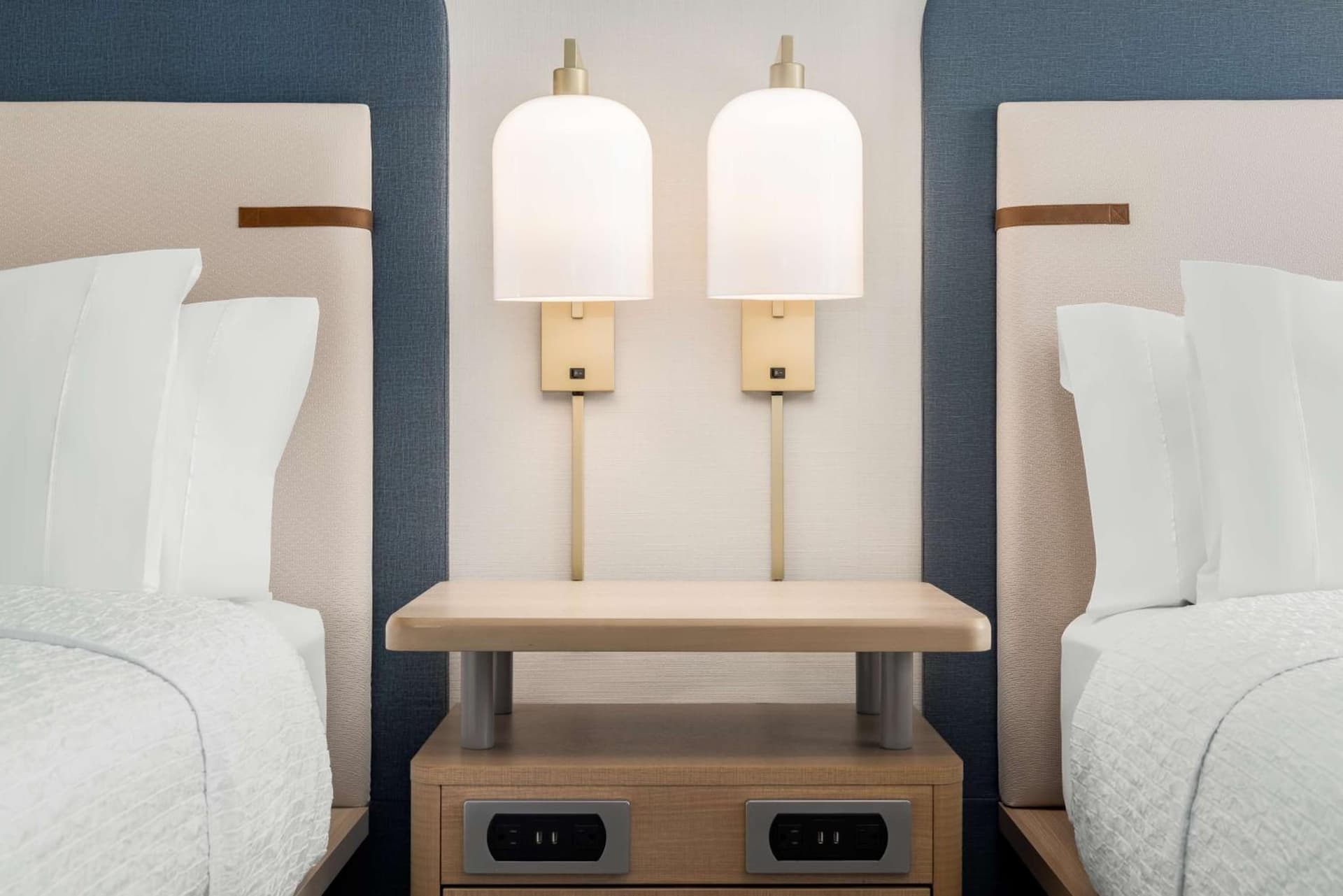 Homewood Suites By Hilton Thornton Denver gallery photo in Thornton, CO — image 21