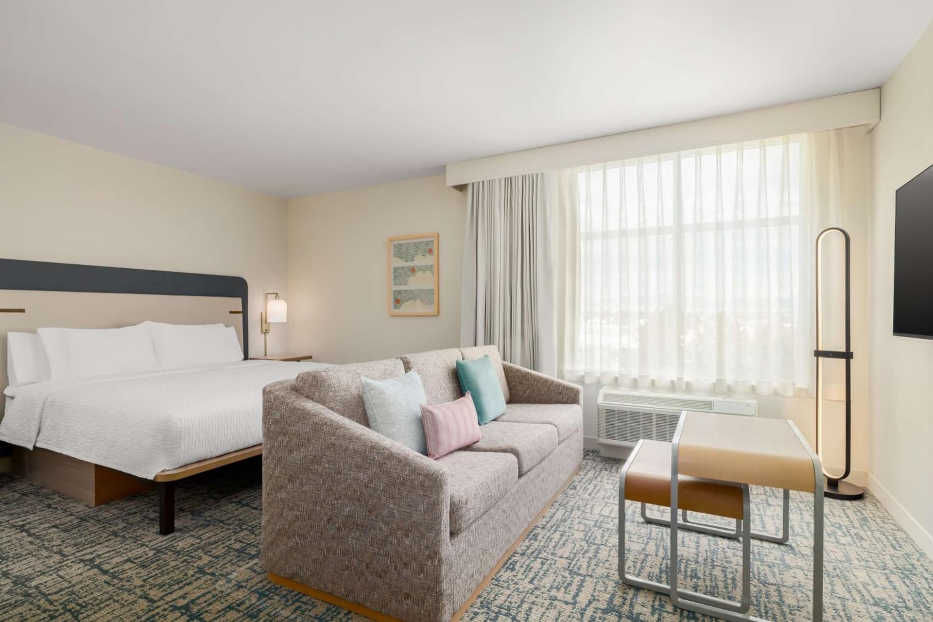 Homewood Suites By Hilton Thornton Denver gallery photo in Thornton, CO — image 27