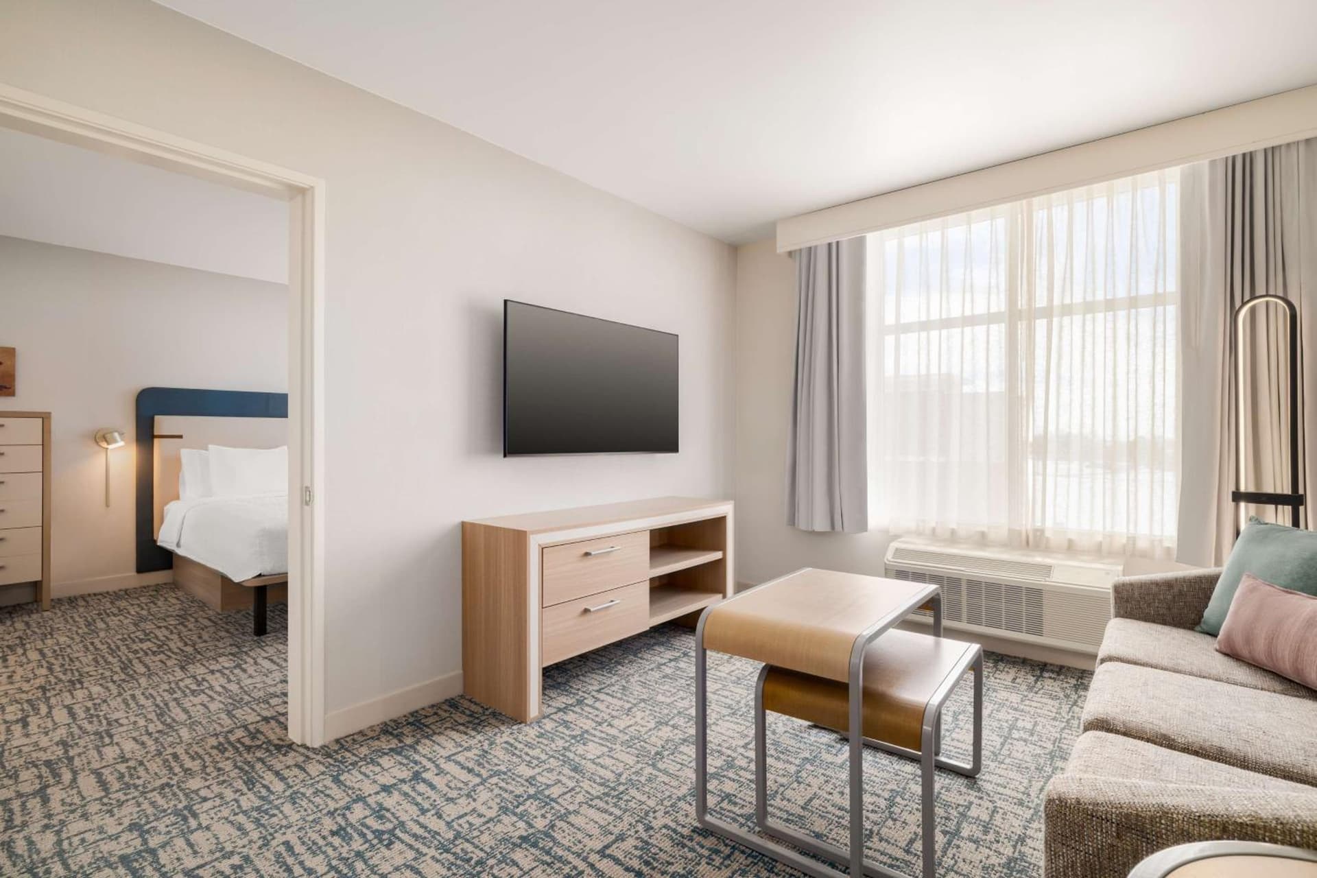 Homewood Suites By Hilton Thornton Denver gallery photo in Thornton, CO — image 30