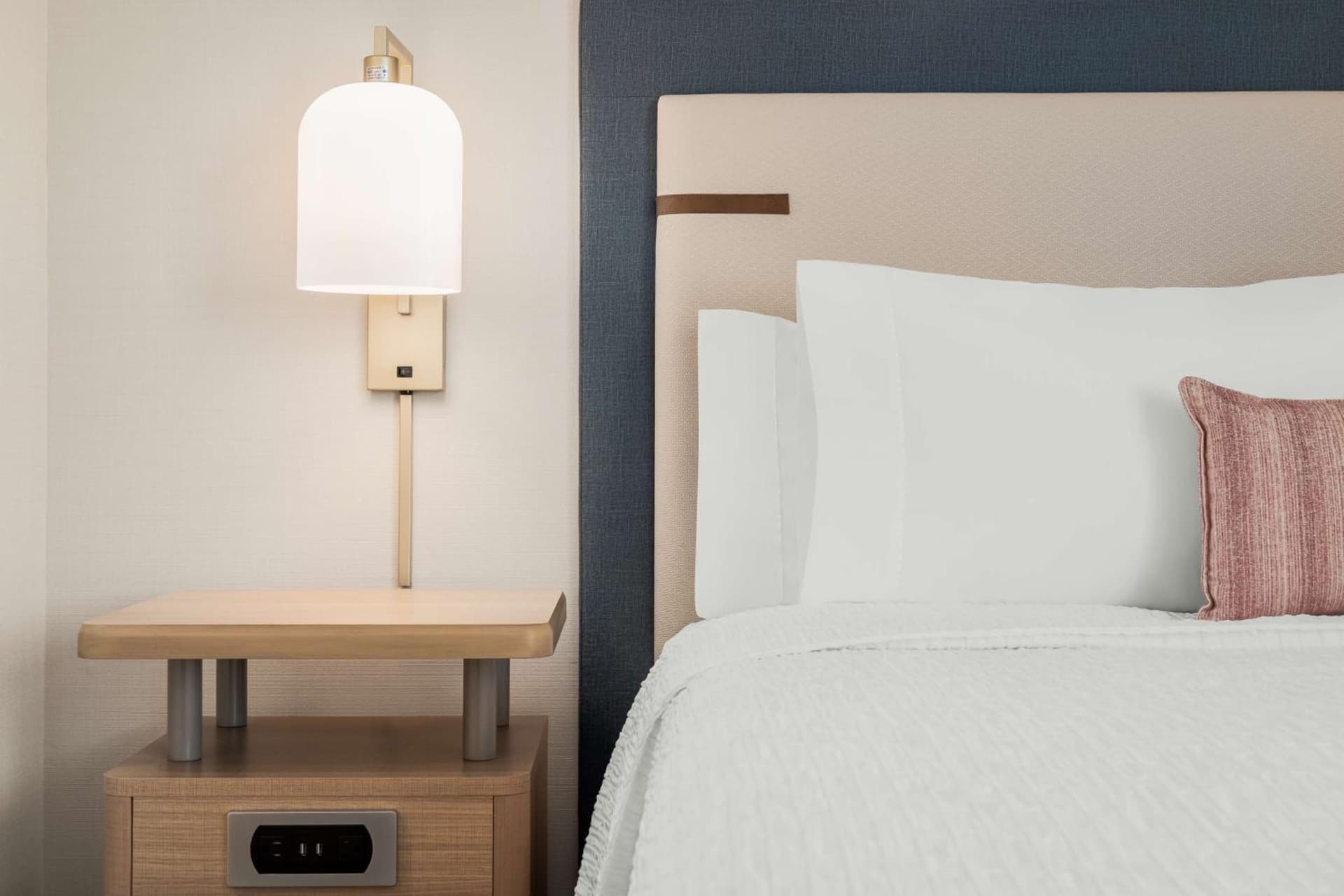 Homewood Suites By Hilton Thornton Denver gallery photo in Thornton, CO — image 31