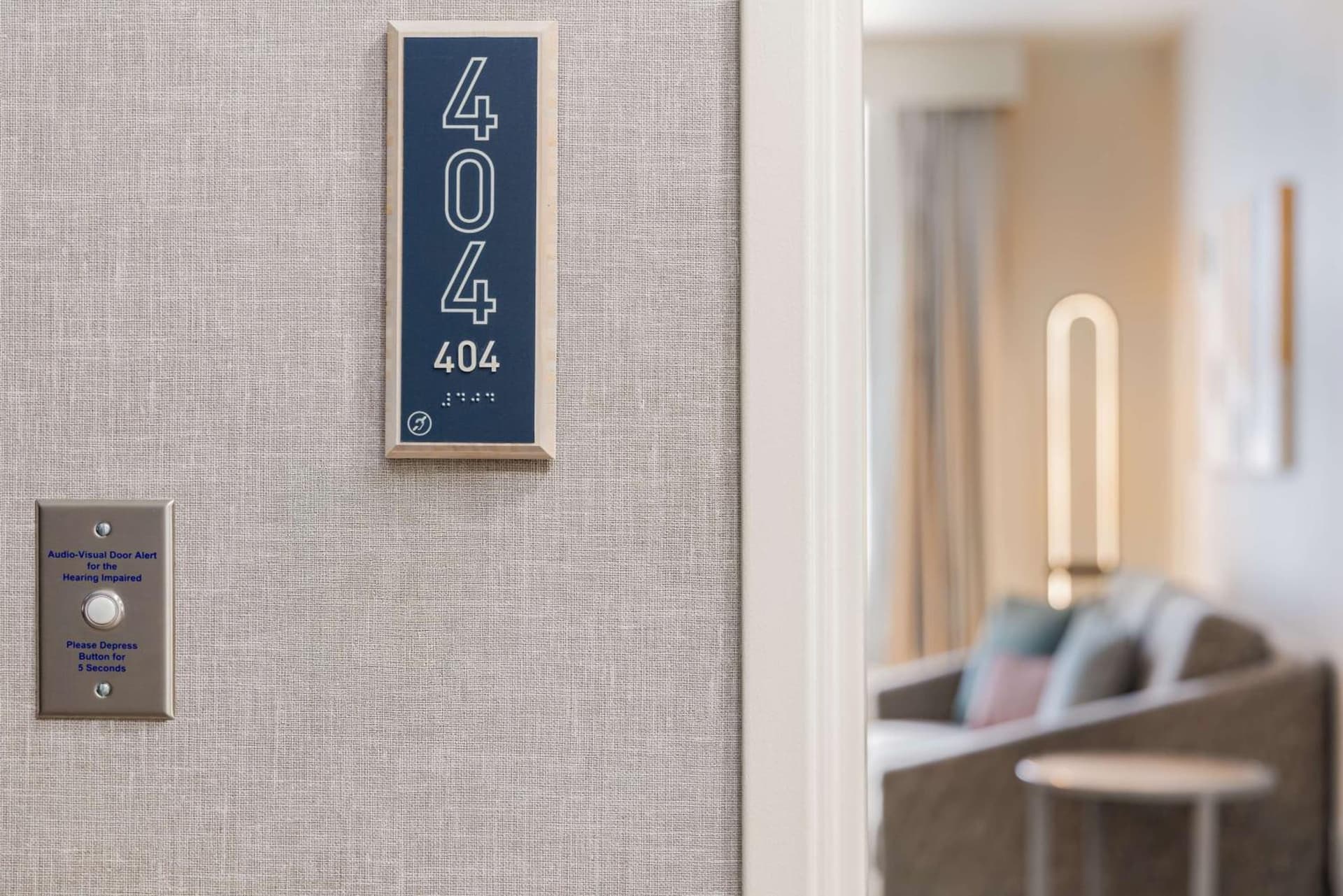 Homewood Suites By Hilton Thornton Denver gallery photo in Thornton, CO — image 43