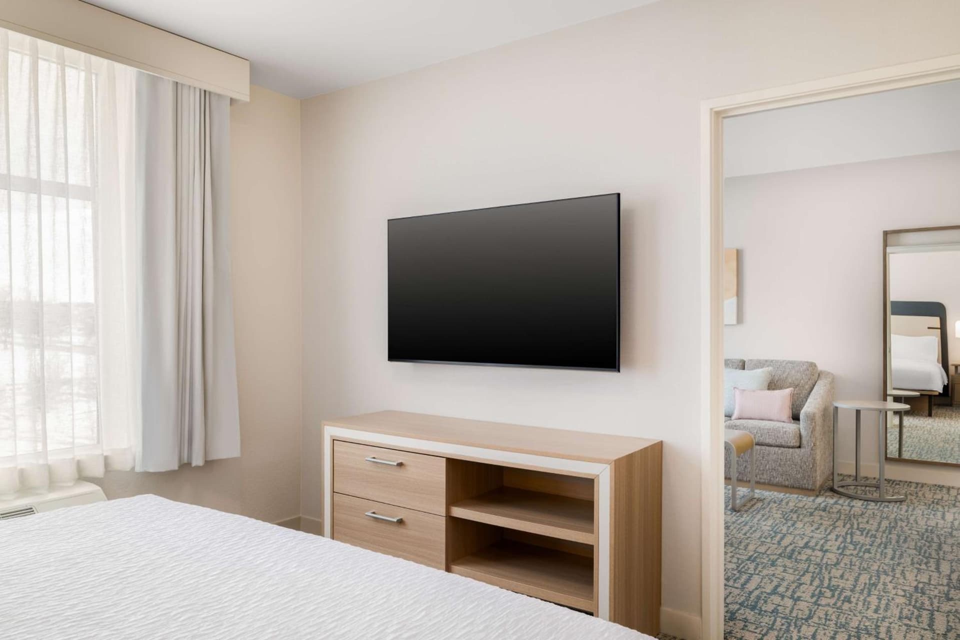 Homewood Suites By Hilton Thornton Denver gallery photo in Thornton, CO — image 44