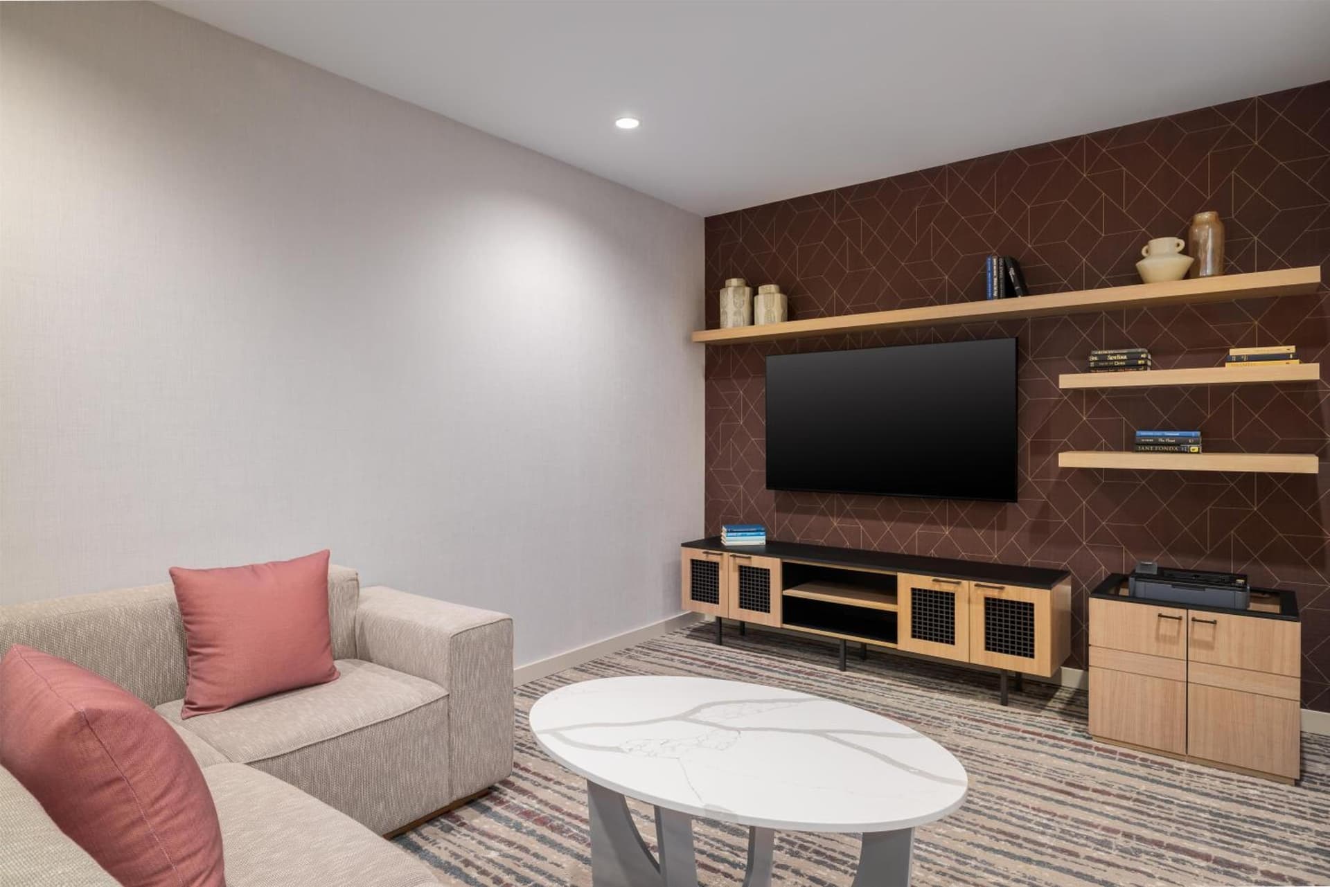 Homewood Suites By Hilton Thornton Denver gallery photo in Thornton, CO — image 5
