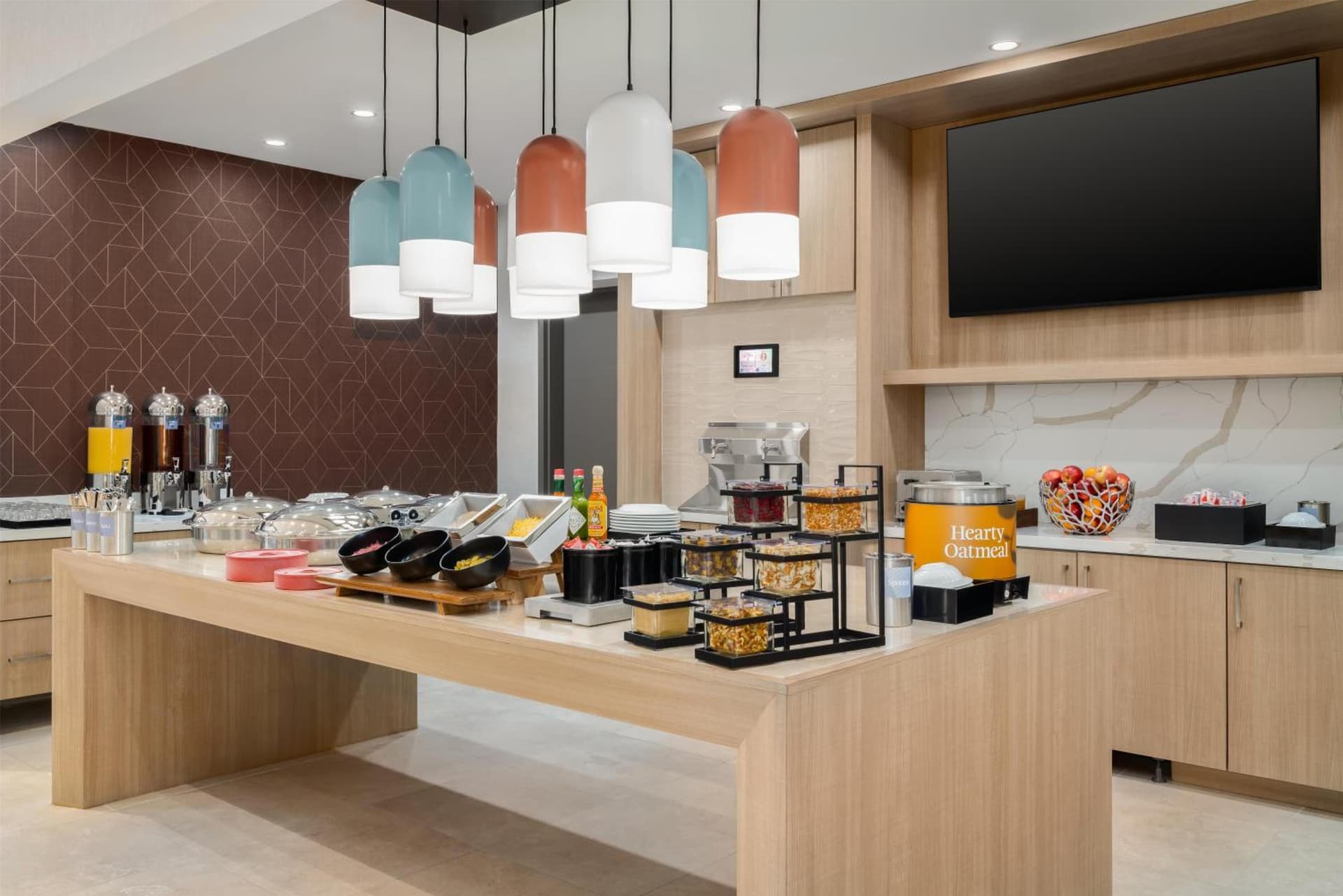 Homewood Suites By Hilton Thornton Denver gallery photo in Thornton, CO — image 11