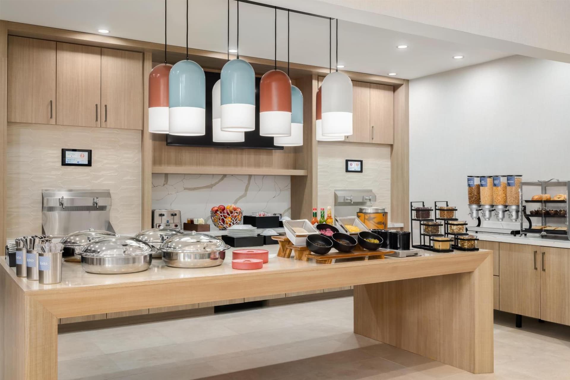 Homewood Suites By Hilton Thornton Denver gallery photo in Thornton, CO — image 13