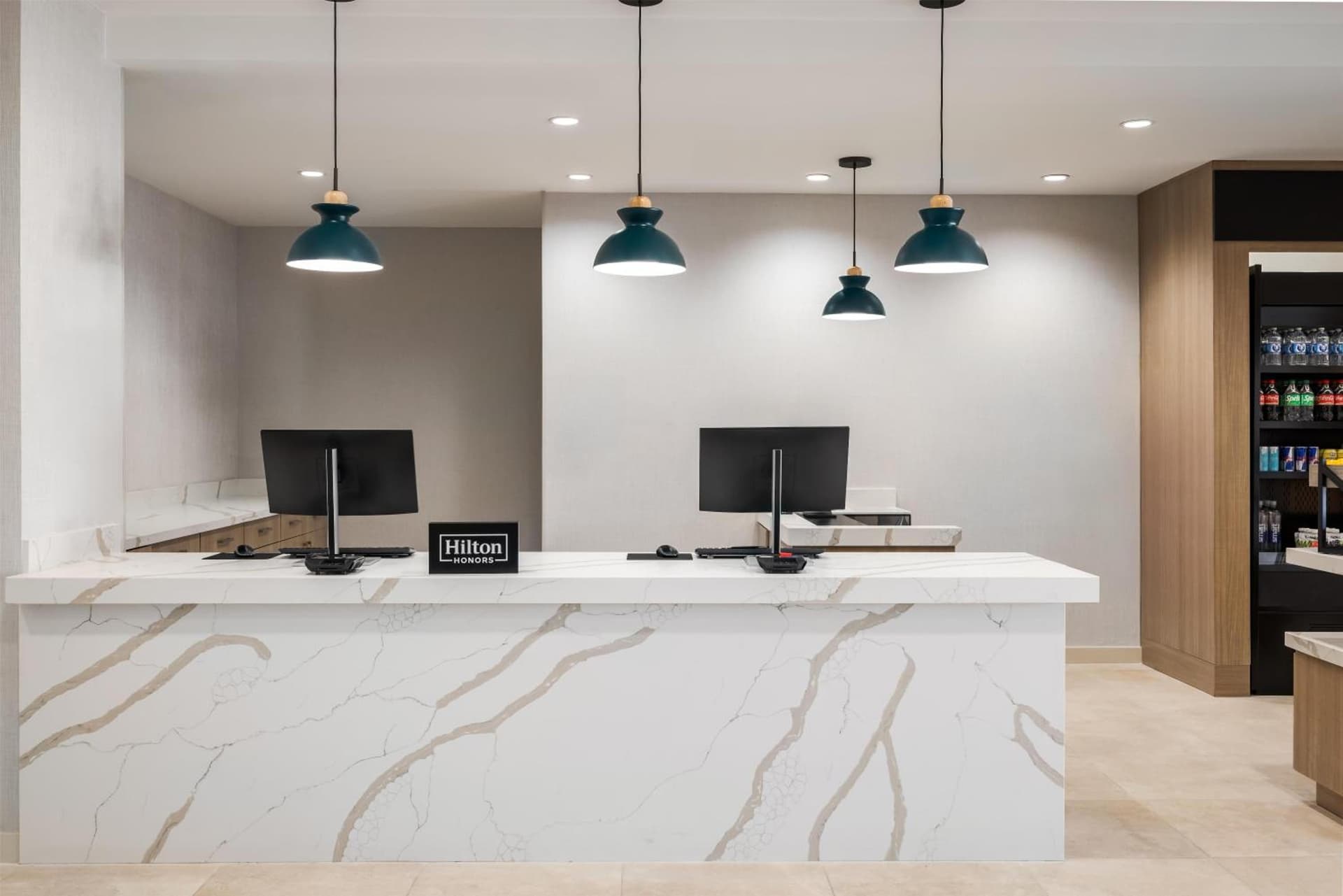 Homewood Suites By Hilton Thornton Denver gallery photo in Thornton, CO — image 6