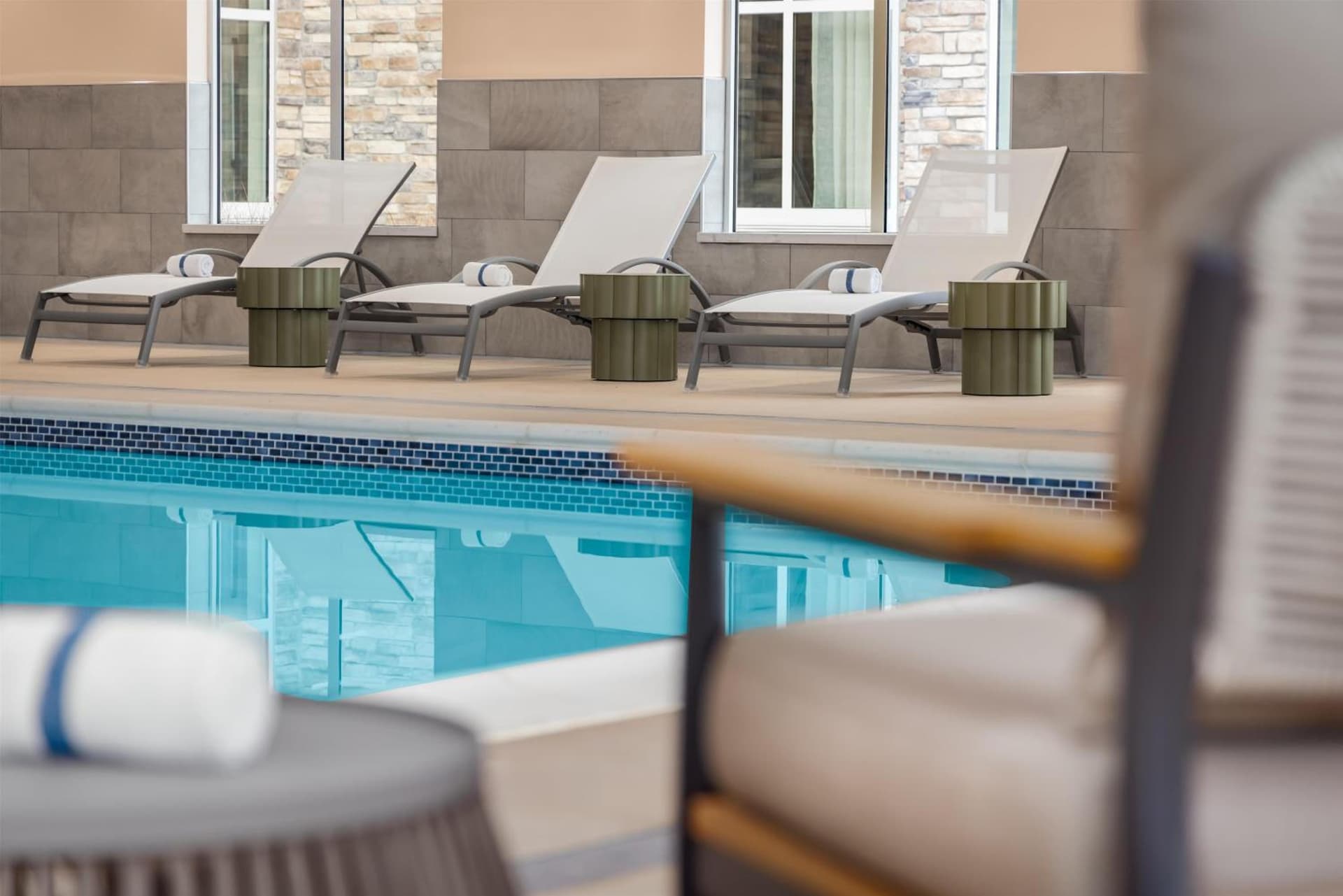 Homewood Suites By Hilton Thornton Denver gallery photo in Thornton, CO — image 9
