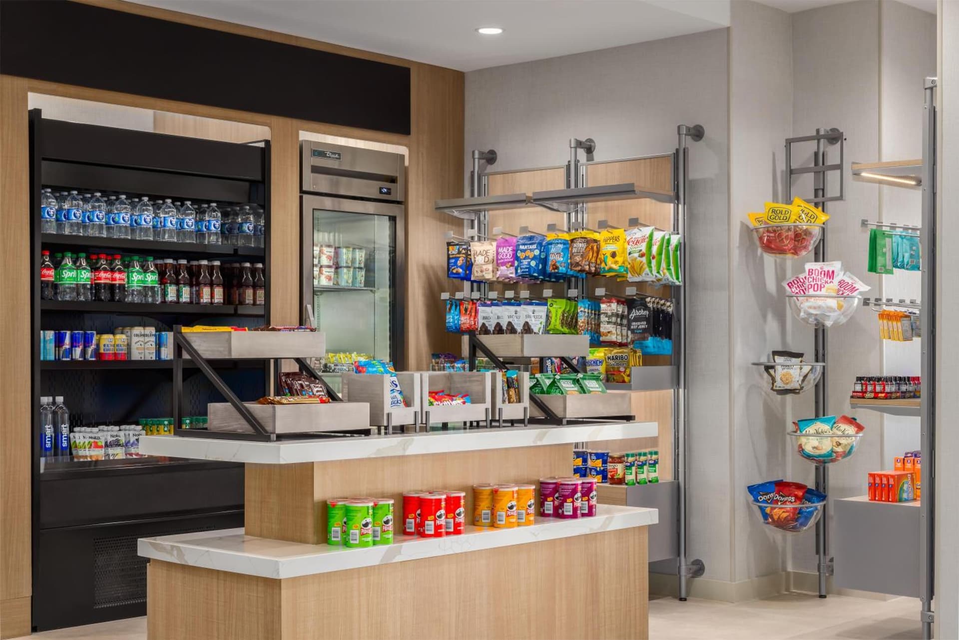 Homewood Suites By Hilton Thornton Denver gallery photo in Thornton, CO — image 16