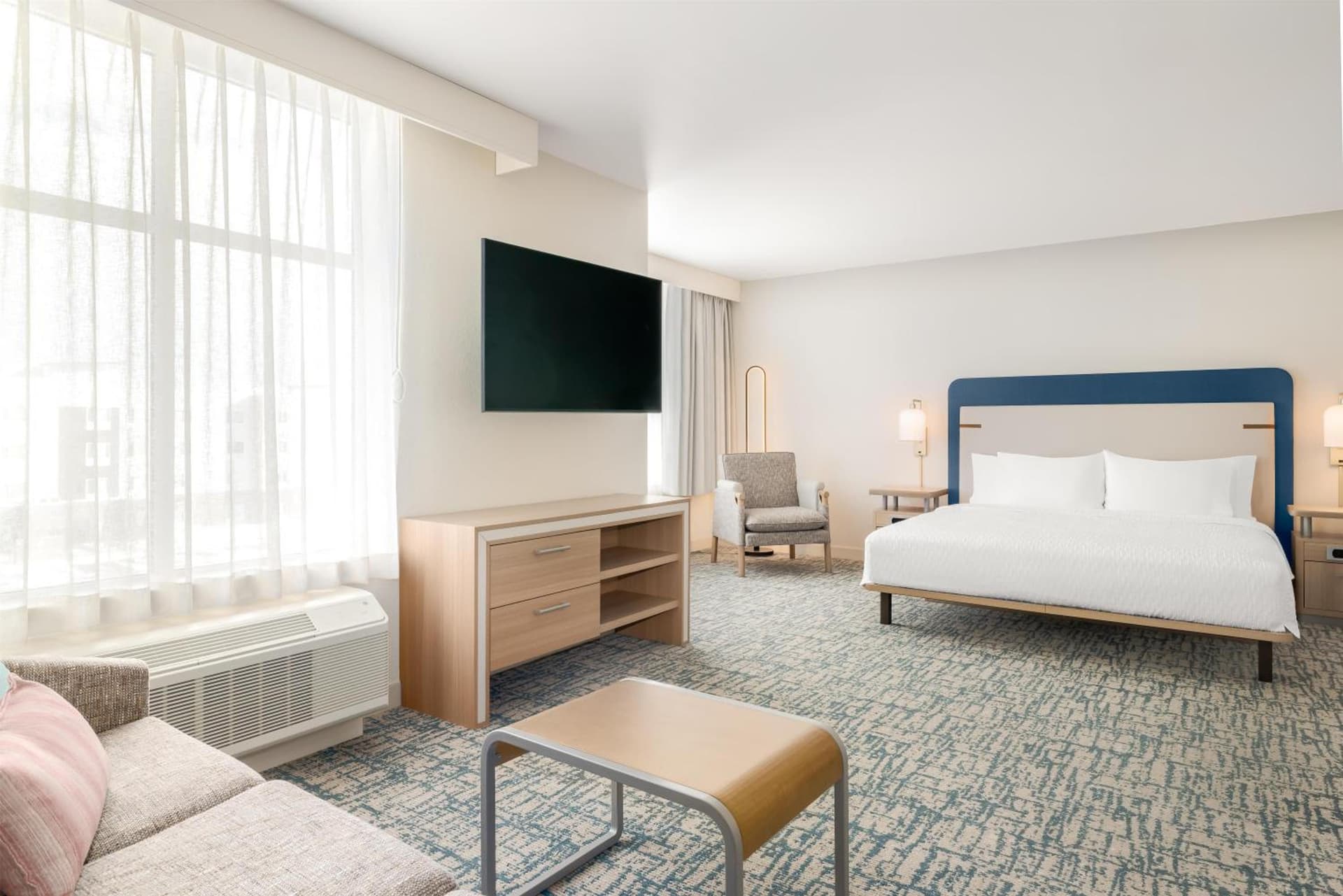 Homewood Suites By Hilton Thornton Denver gallery photo in Thornton, CO — image 35