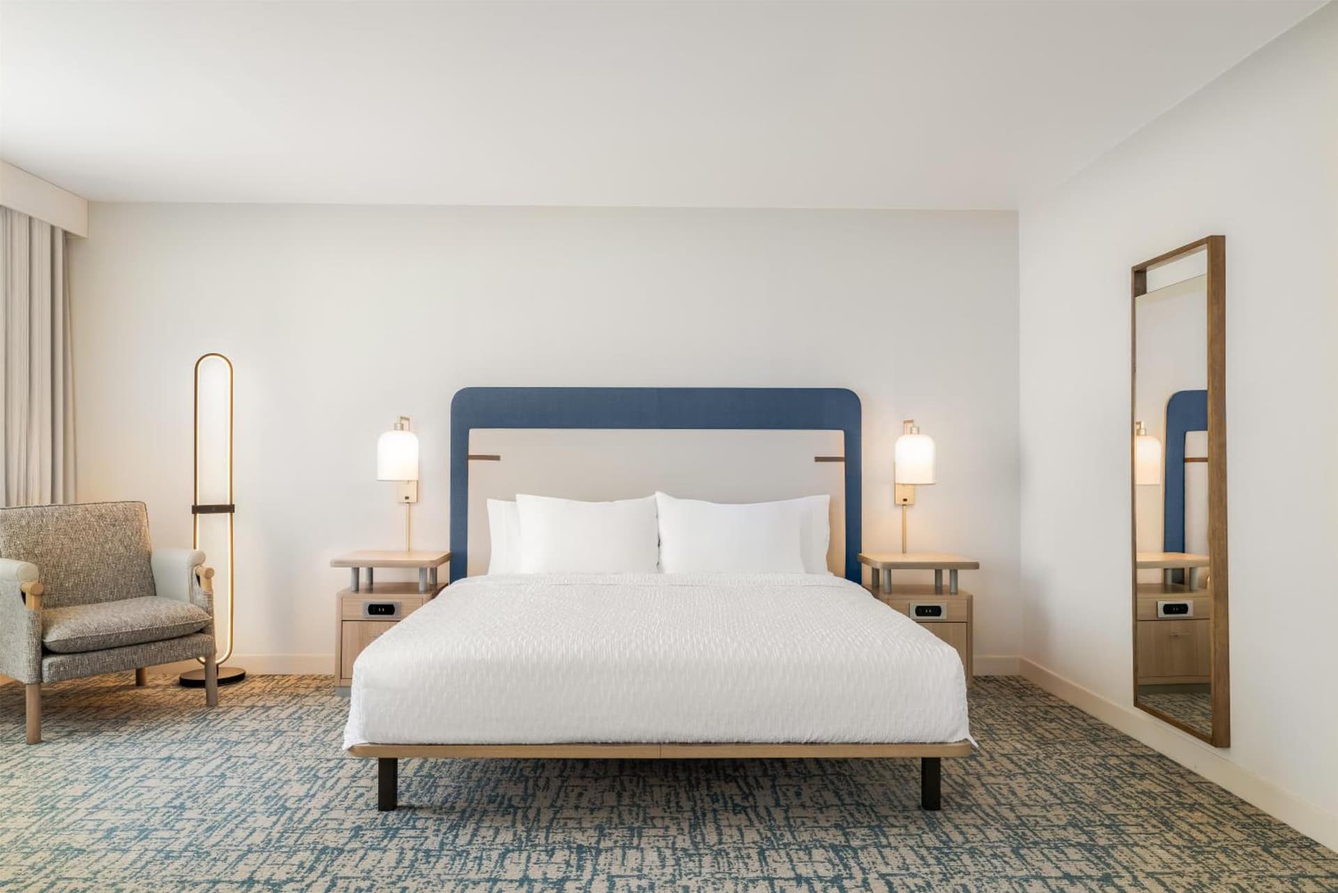 Homewood Suites By Hilton Thornton Denver gallery photo in Thornton, CO — image 37