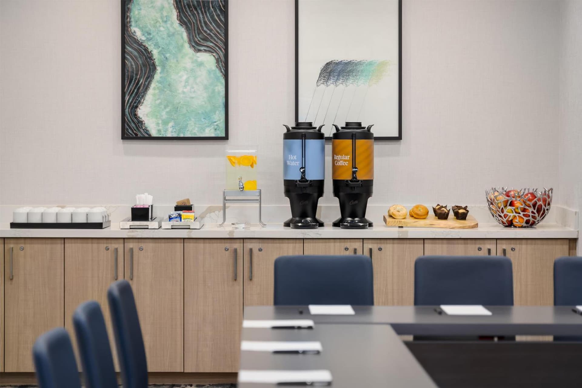 Homewood Suites By Hilton Thornton Denver gallery photo in Thornton, CO — image 40
