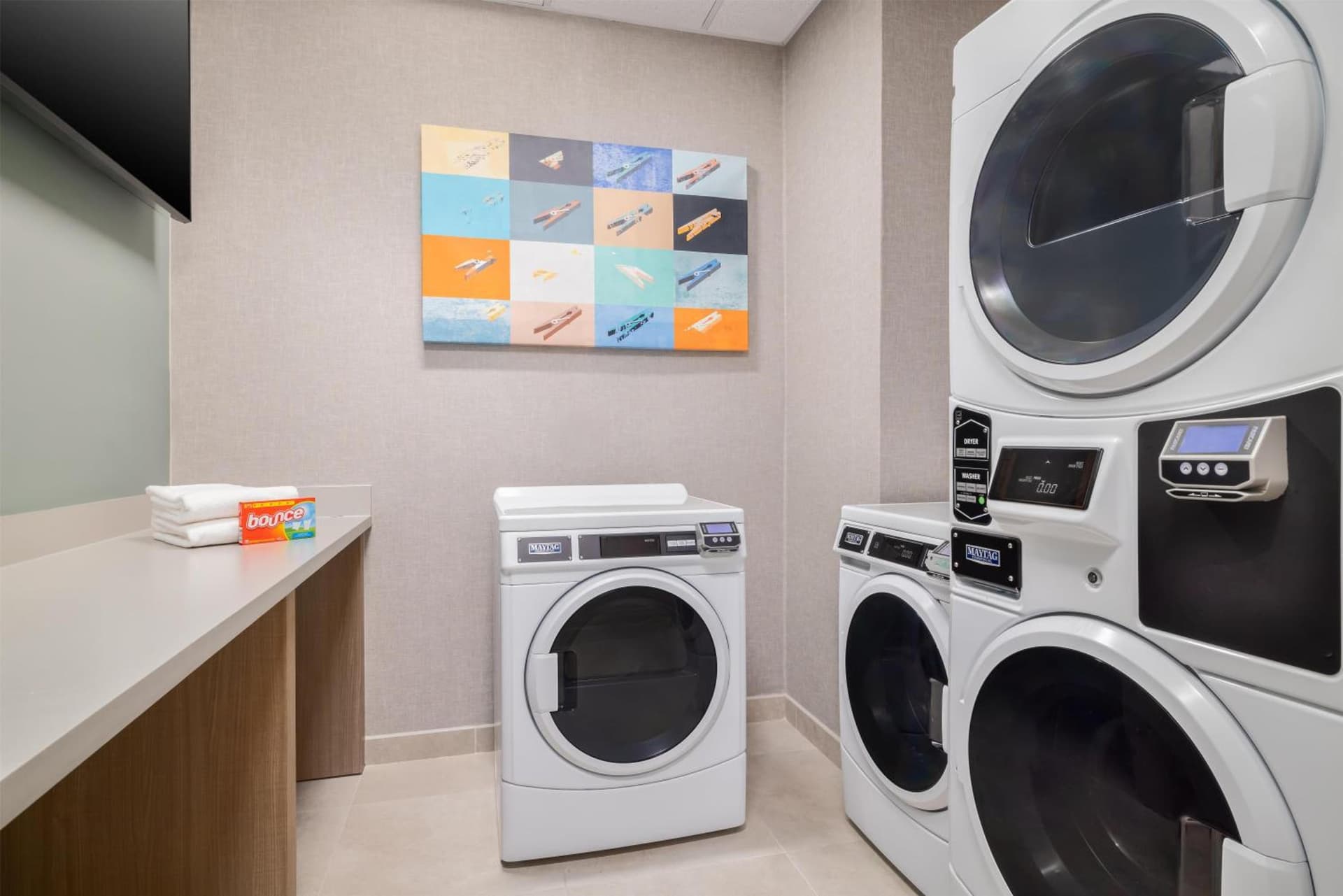 Homewood Suites By Hilton Thornton Denver gallery photo in Thornton, CO — image 45