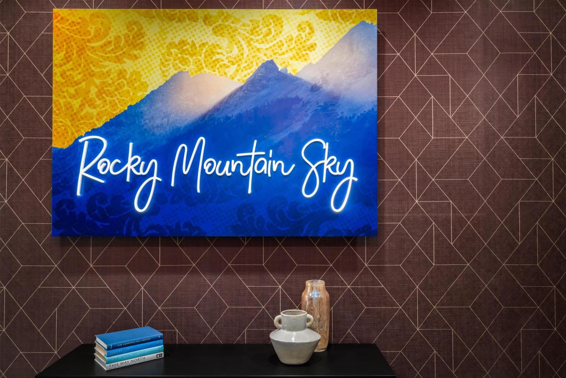 Homewood Suites By Hilton Thornton Denver gallery photo in Thornton, CO — image 46