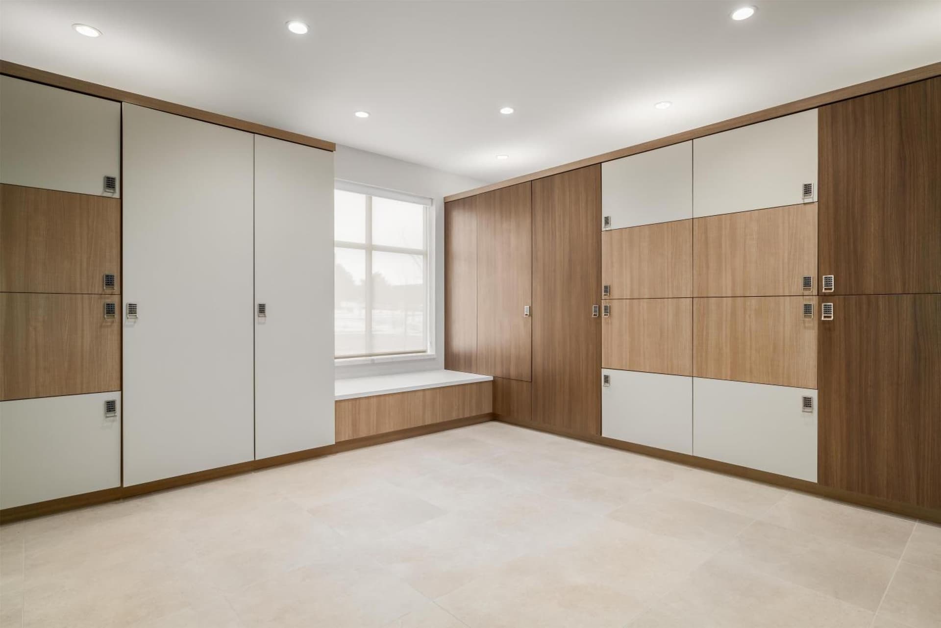 Homewood Suites By Hilton Thornton Denver gallery photo in Thornton, CO — image 47