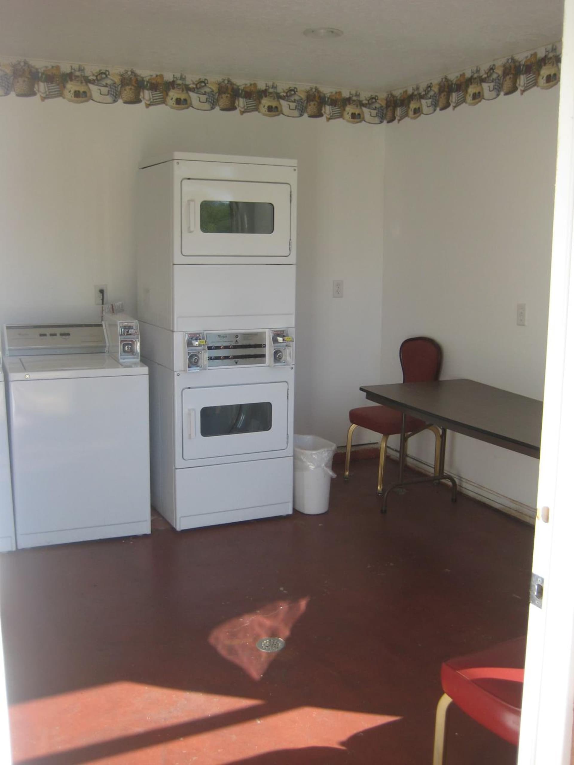 Bumbleberry Inn gallery photo in Springdale, UT — image 5