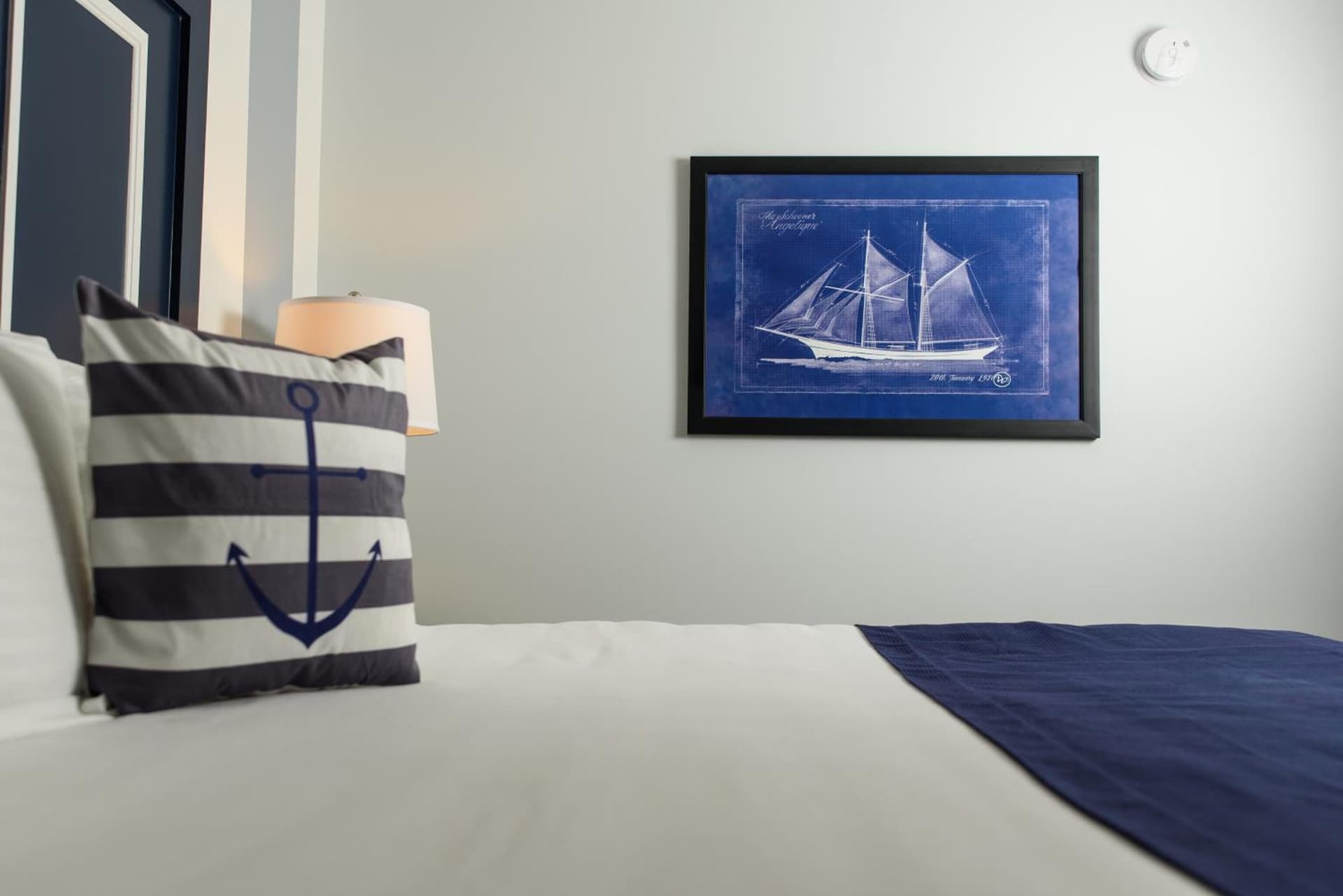 Marker 8 Hotel and Marina gallery photo in St. Augustine, FL — image 53