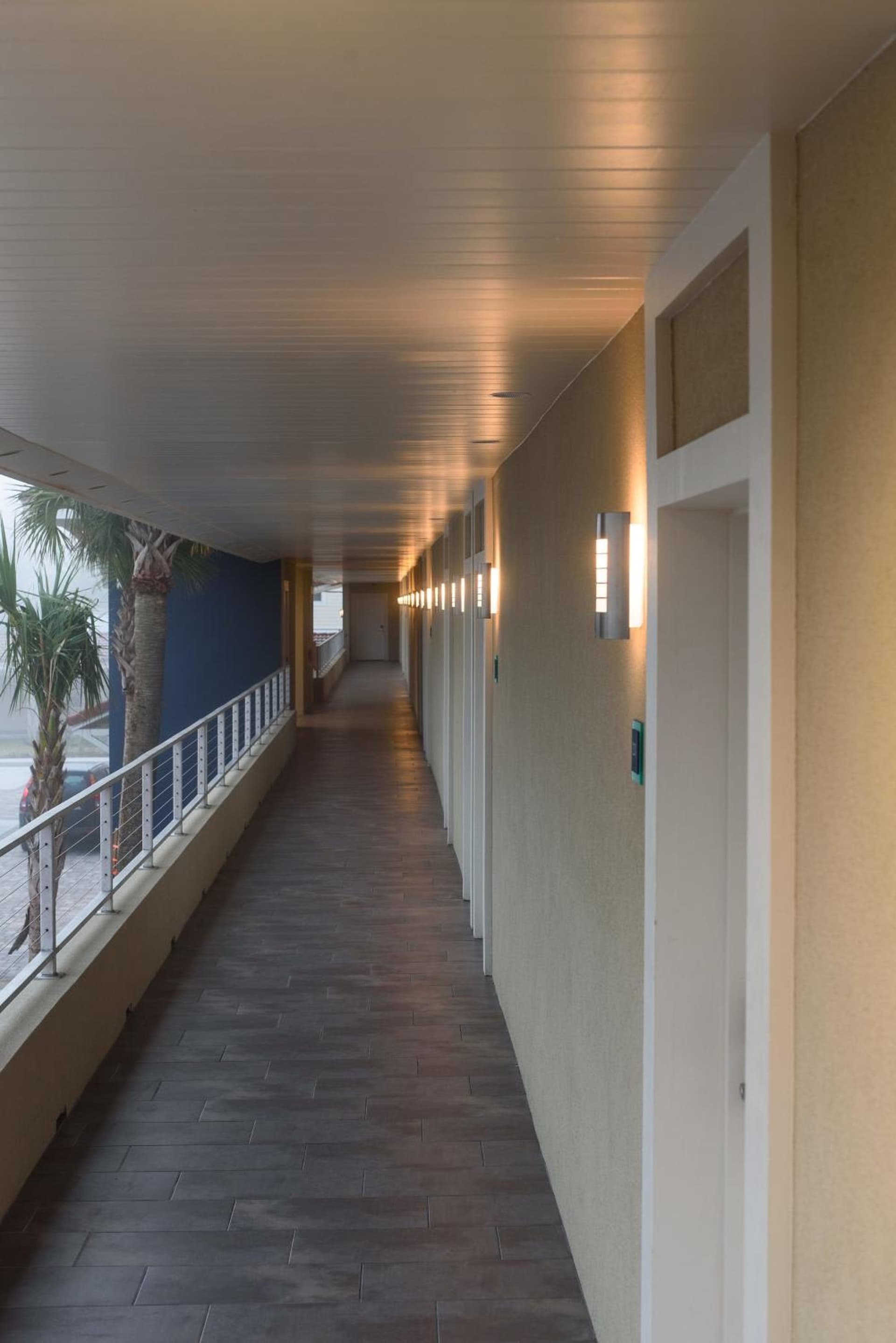 Marker 8 Hotel and Marina gallery photo in St. Augustine, FL — image 20