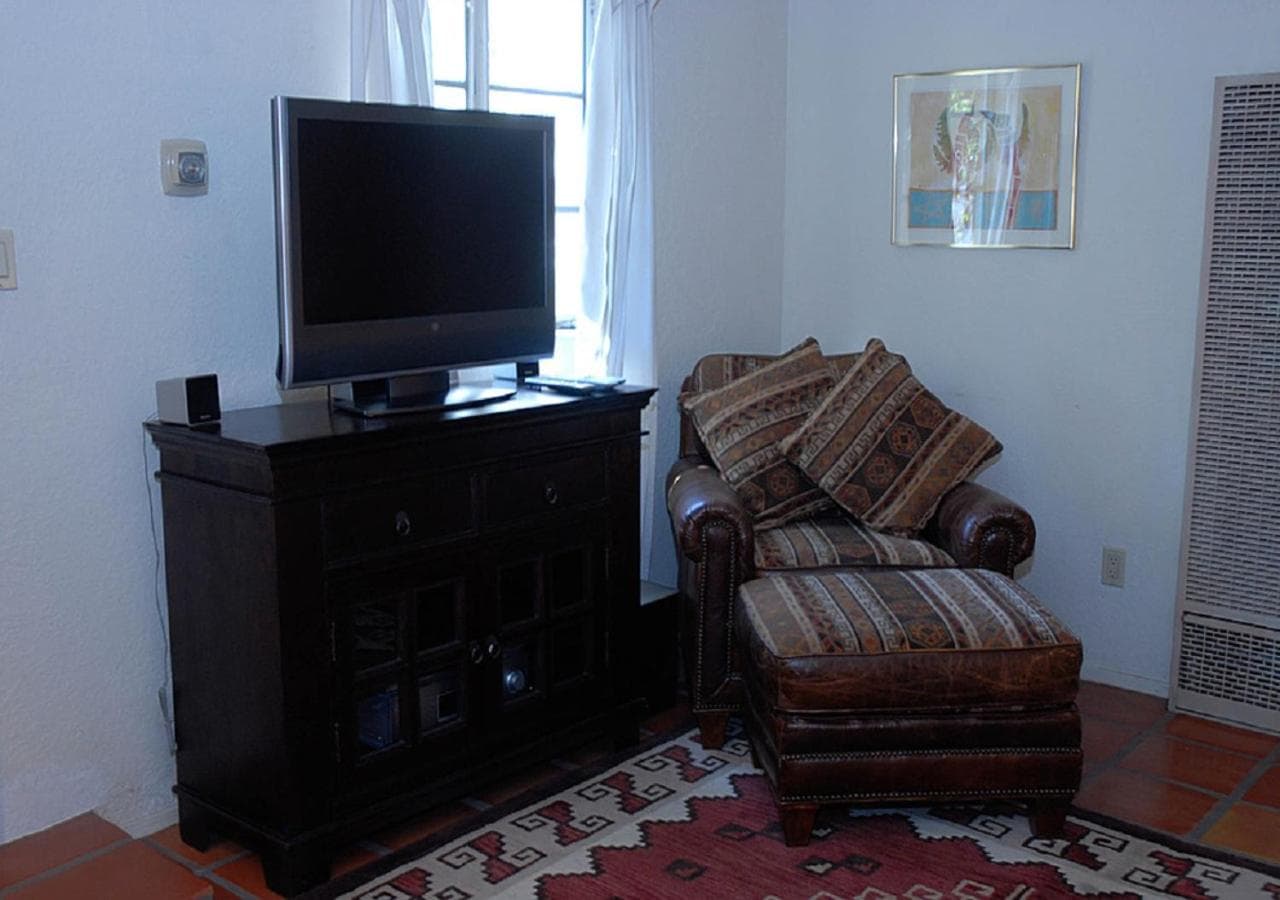 Casas de Suenos Old Town Historic Inn, an Ascend Collection Hotel gallery photo in Albuquerque, NM — image 58