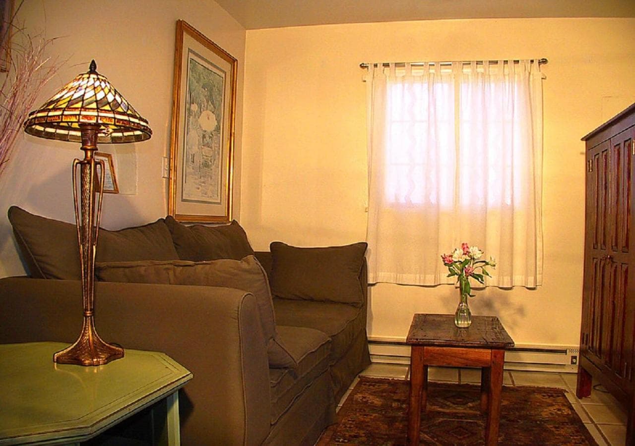 Casas de Suenos Old Town Historic Inn, an Ascend Collection Hotel gallery photo in Albuquerque, NM — image 50