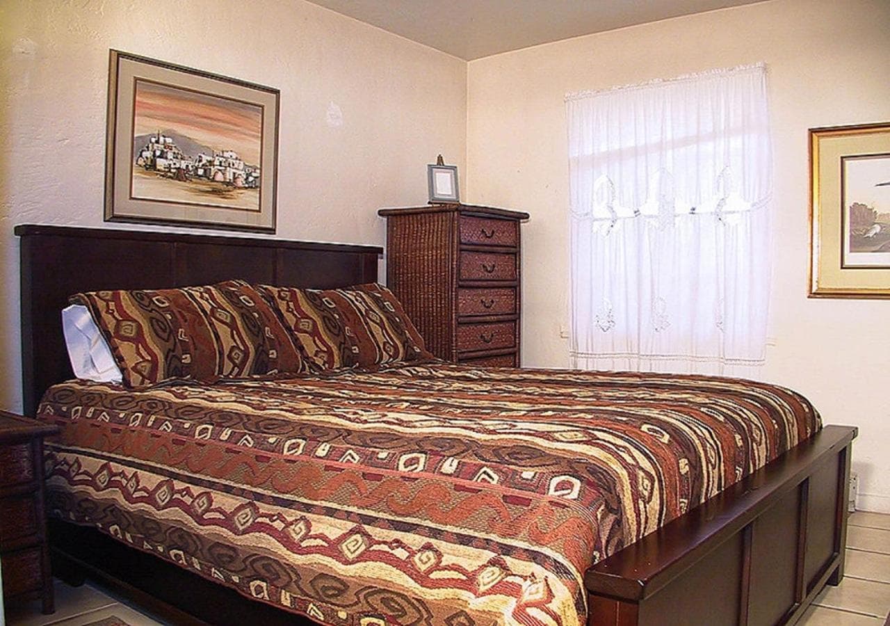 Casas de Suenos Old Town Historic Inn, an Ascend Collection Hotel gallery photo in Albuquerque, NM — image 15