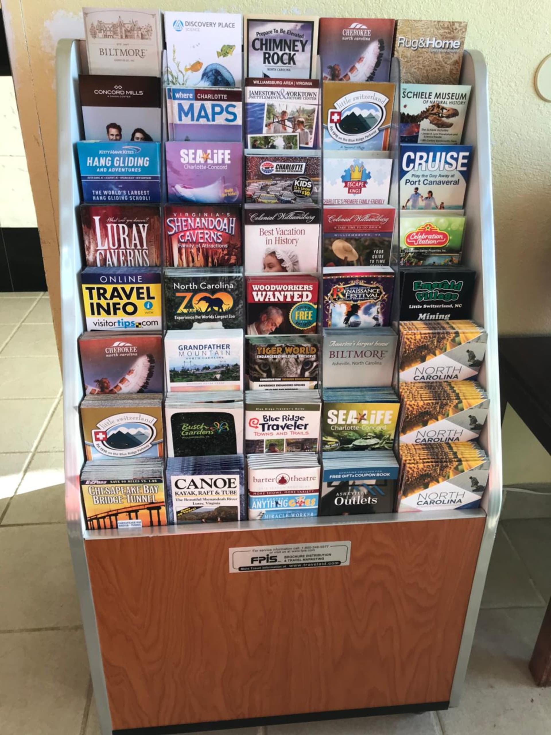 Royal Regency Inn gallery photo in Rock Hill, SC — image 16