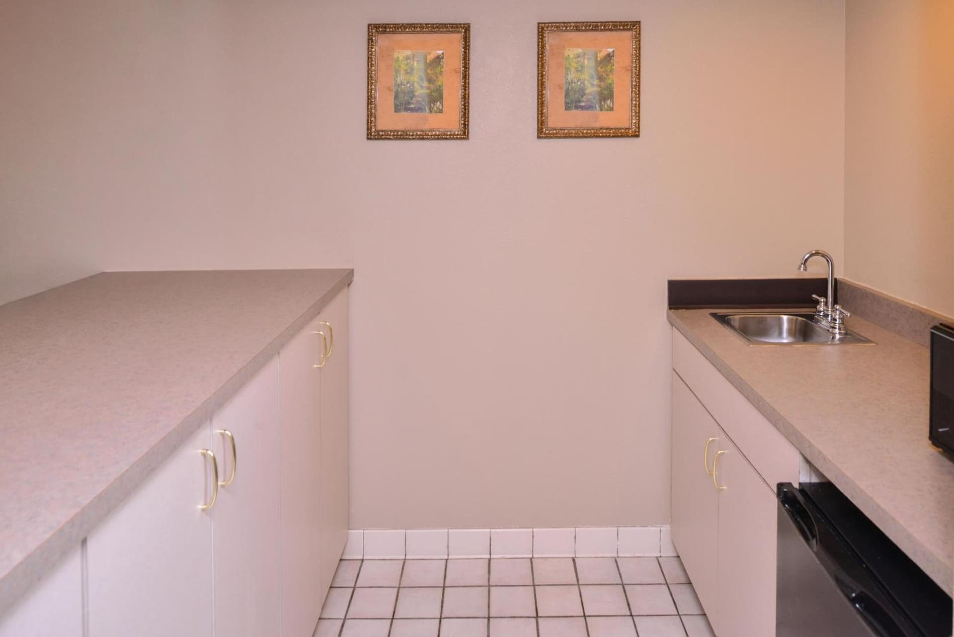 Baymont by Wyndham Sioux Falls North,I-29,Russell St, Airport gallery photo in Sioux Falls, SD — image 38