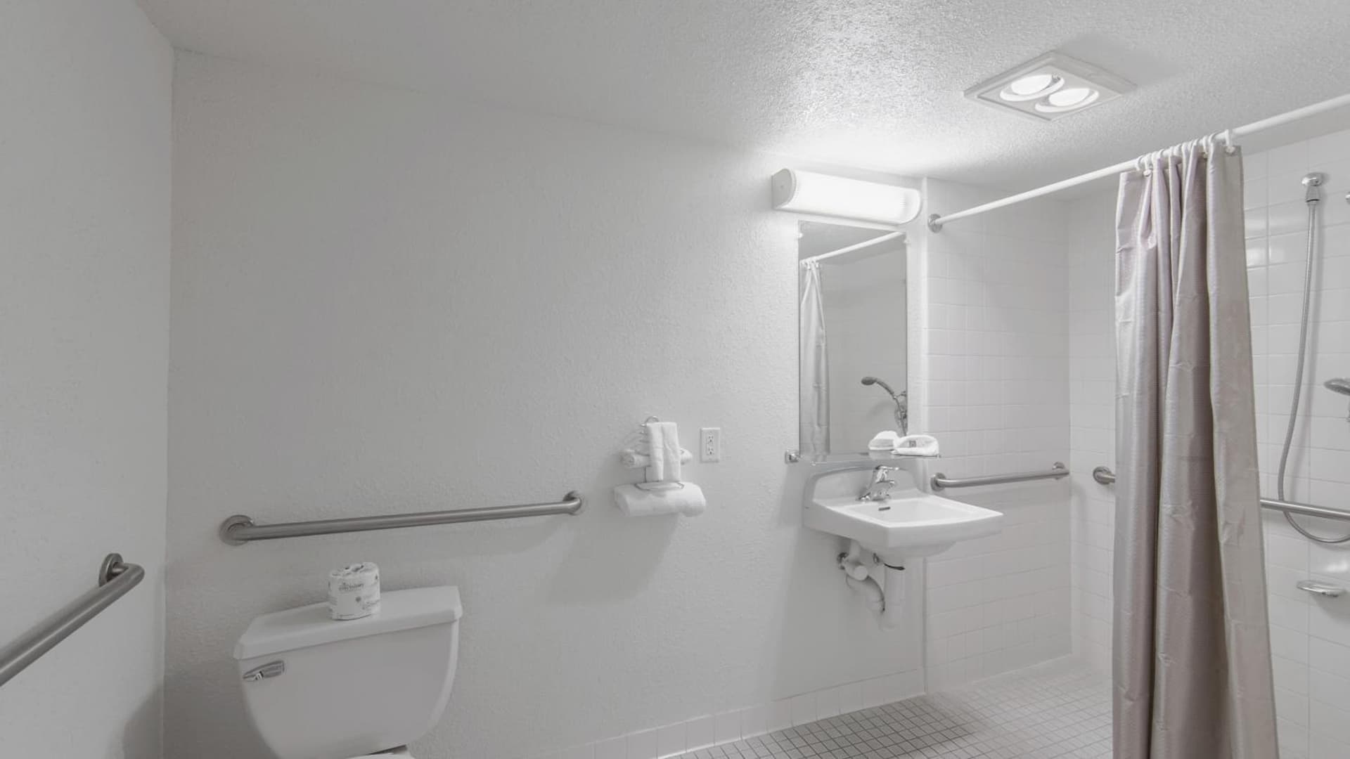 Motel 6-Medford, OR - North gallery photo in Medford, OR — image 21