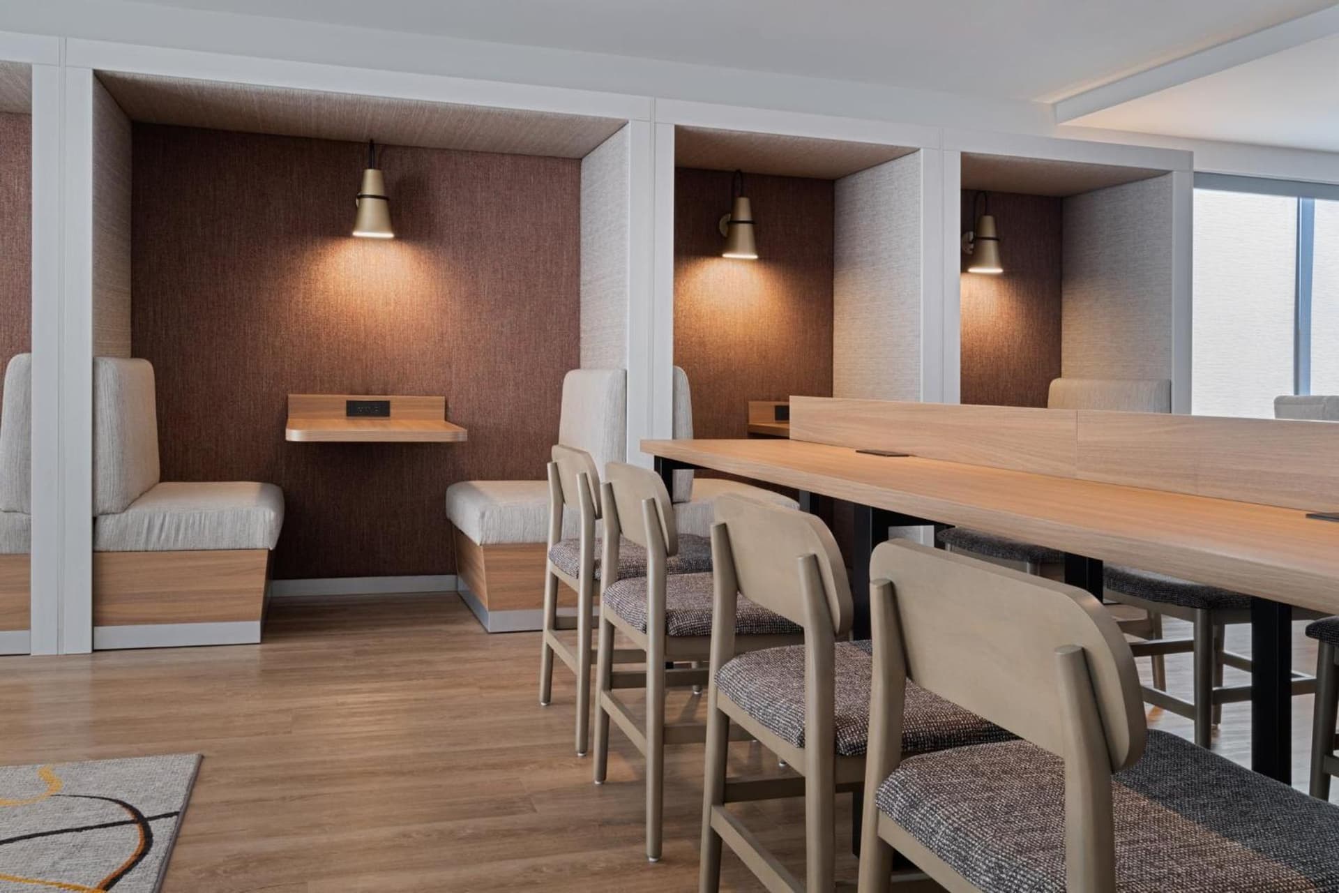 Atwell Suites Kansas City Airport by IHG gallery photo in Kansas City, KS — image 44