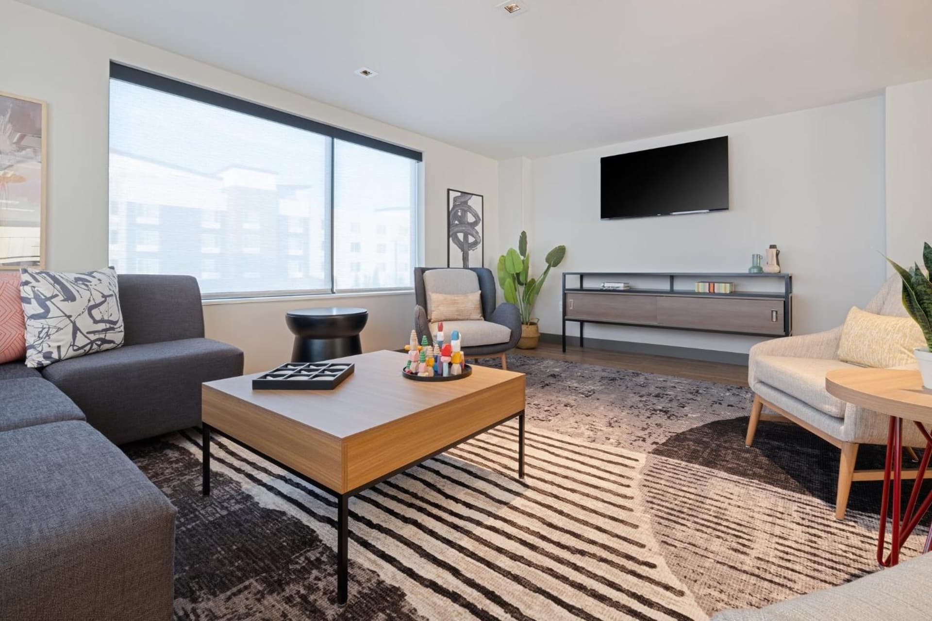 Atwell Suites Kansas City Airport by IHG gallery photo in Kansas City, KS — image 46