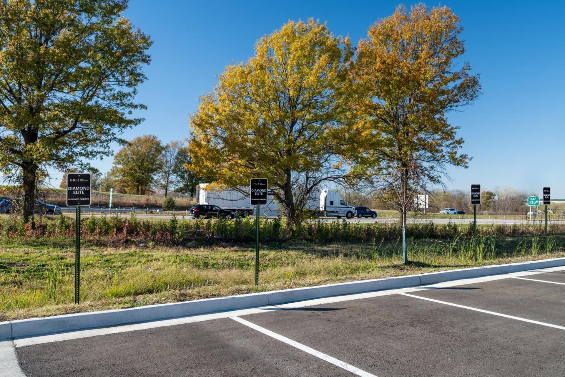 Atwell Suites Kansas City Airport by IHG gallery photo in Kansas City, KS — image 37