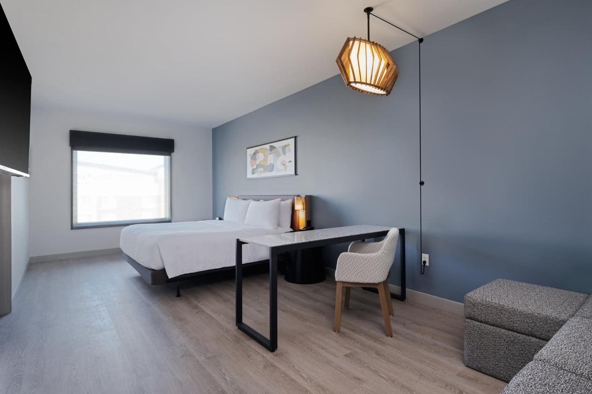 Atwell Suites Kansas City Airport by IHG gallery photo in Kansas City, KS — image 30