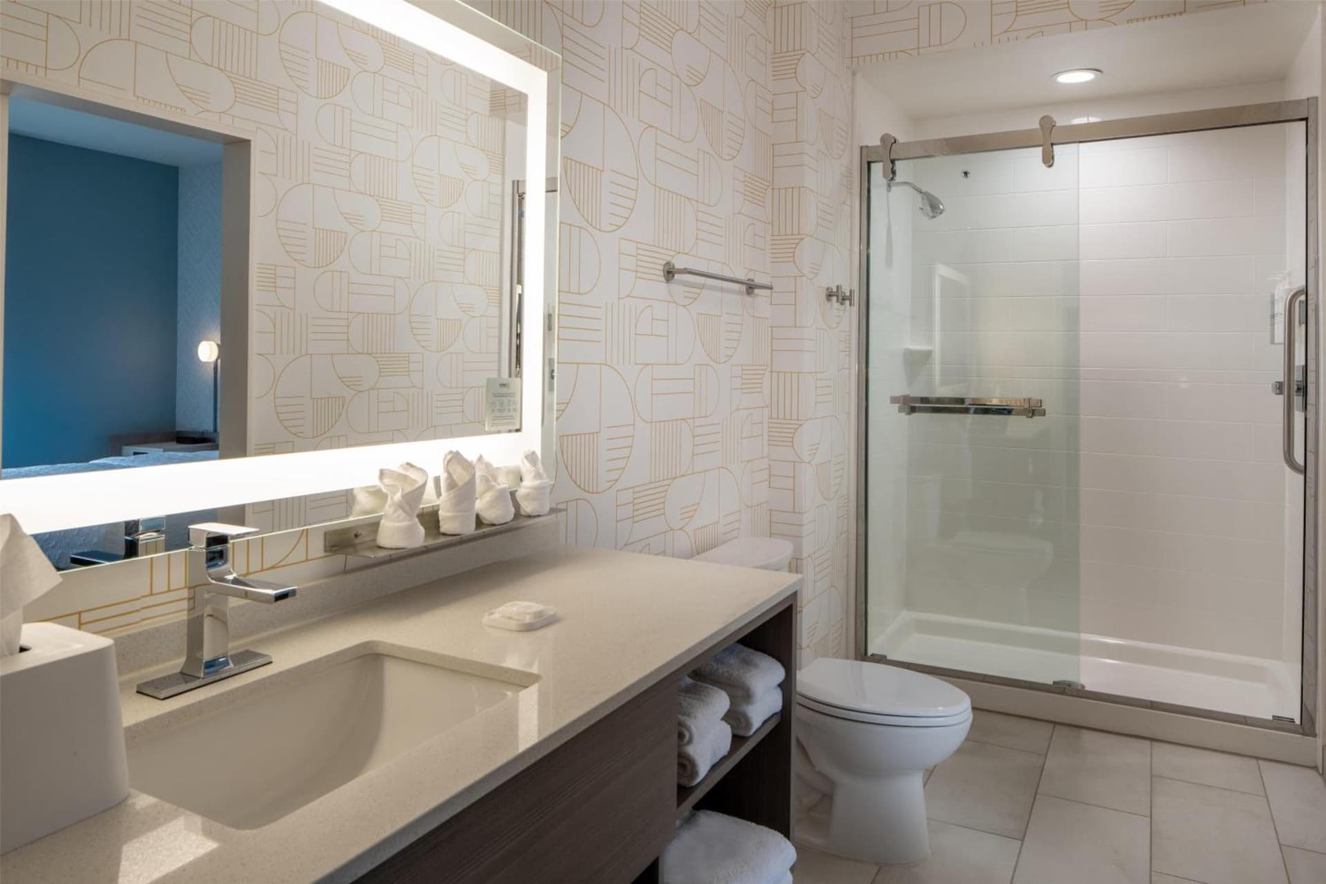 Home2 Suites By Hilton West Lafayette gallery photo in West Lafayette, IN — image 9