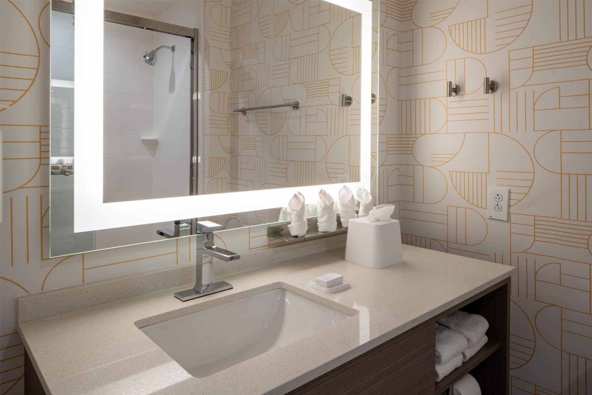 Home2 Suites By Hilton West Lafayette gallery photo in West Lafayette, IN — image 10