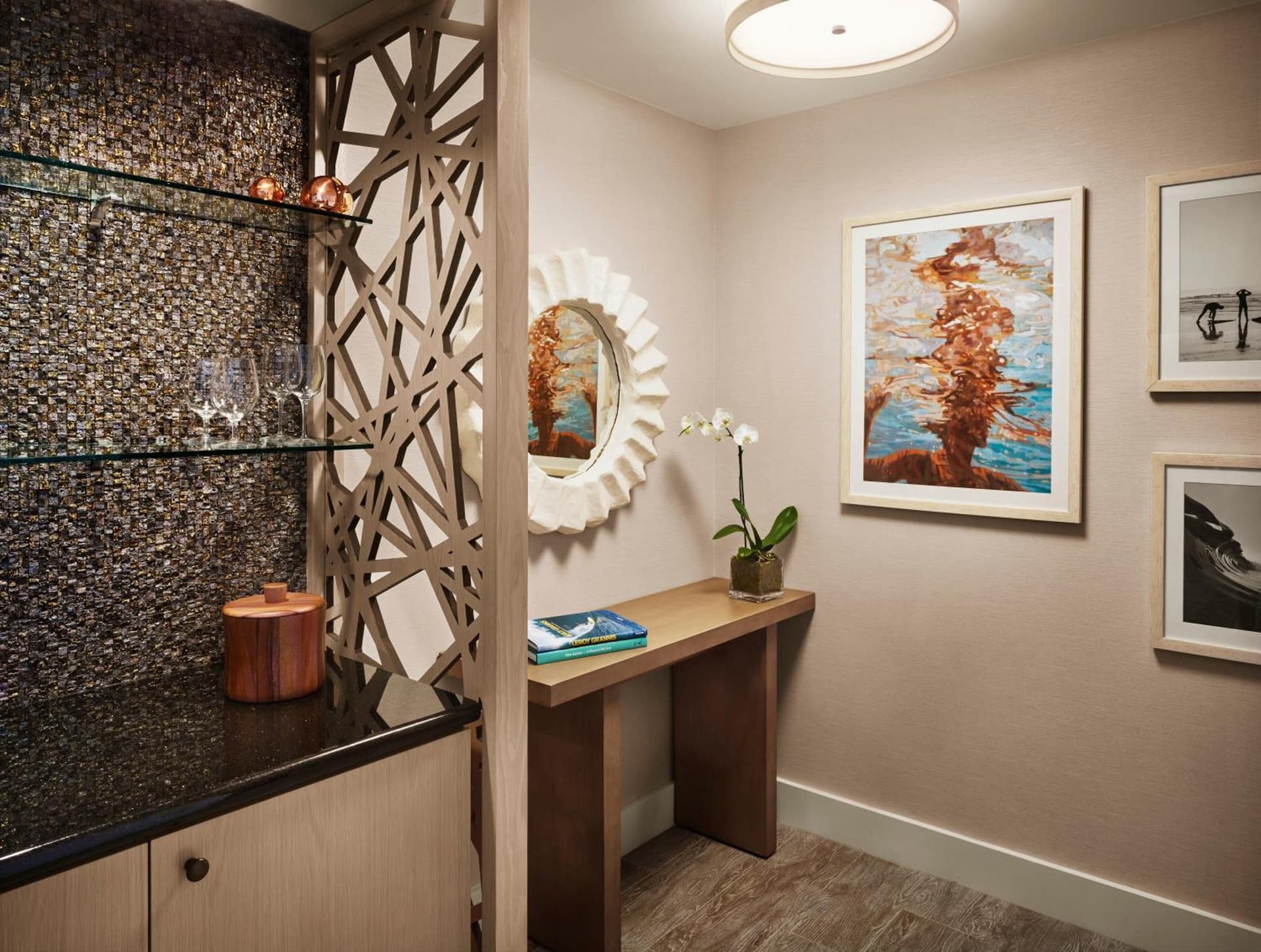 'Alohilani Resort Waikiki Beach gallery photo in Honolulu, HI — image 18