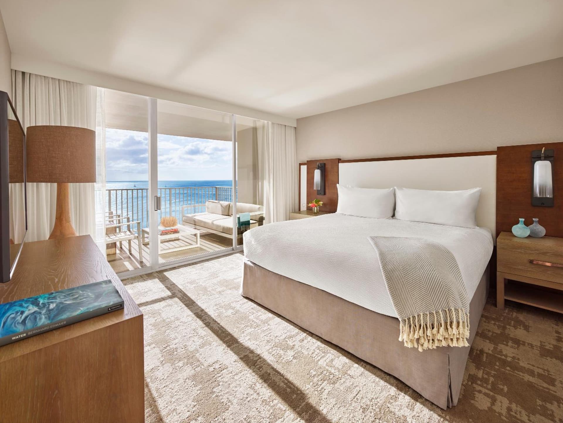 'Alohilani Resort Waikiki Beach gallery photo in Honolulu, HI — image 41