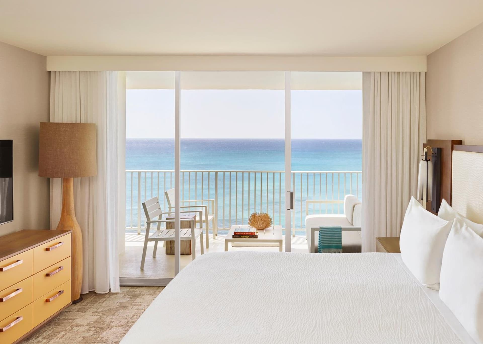 'Alohilani Resort Waikiki Beach gallery photo in Honolulu, HI — image 47