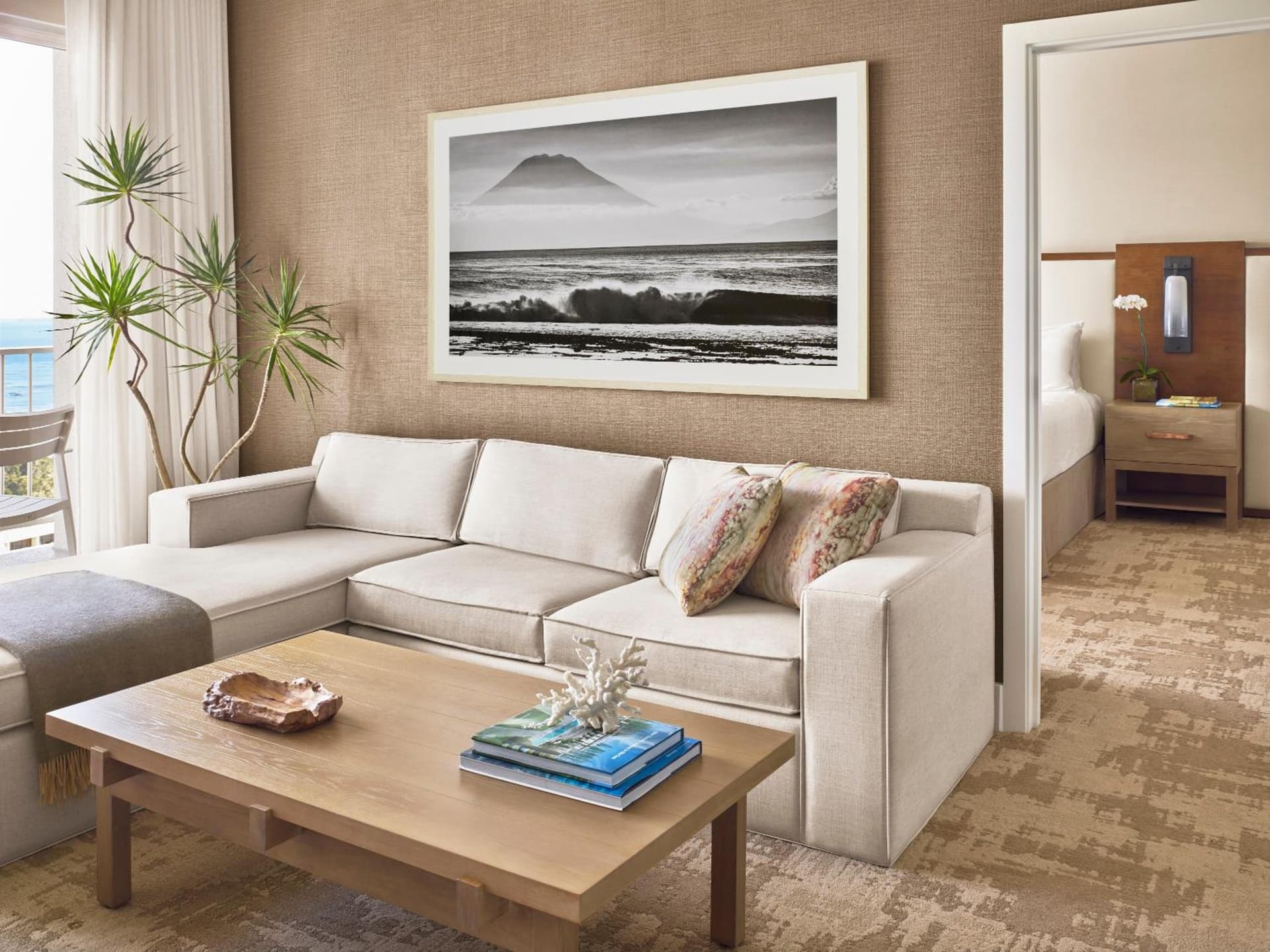 'Alohilani Resort Waikiki Beach gallery photo in Honolulu, HI — image 75