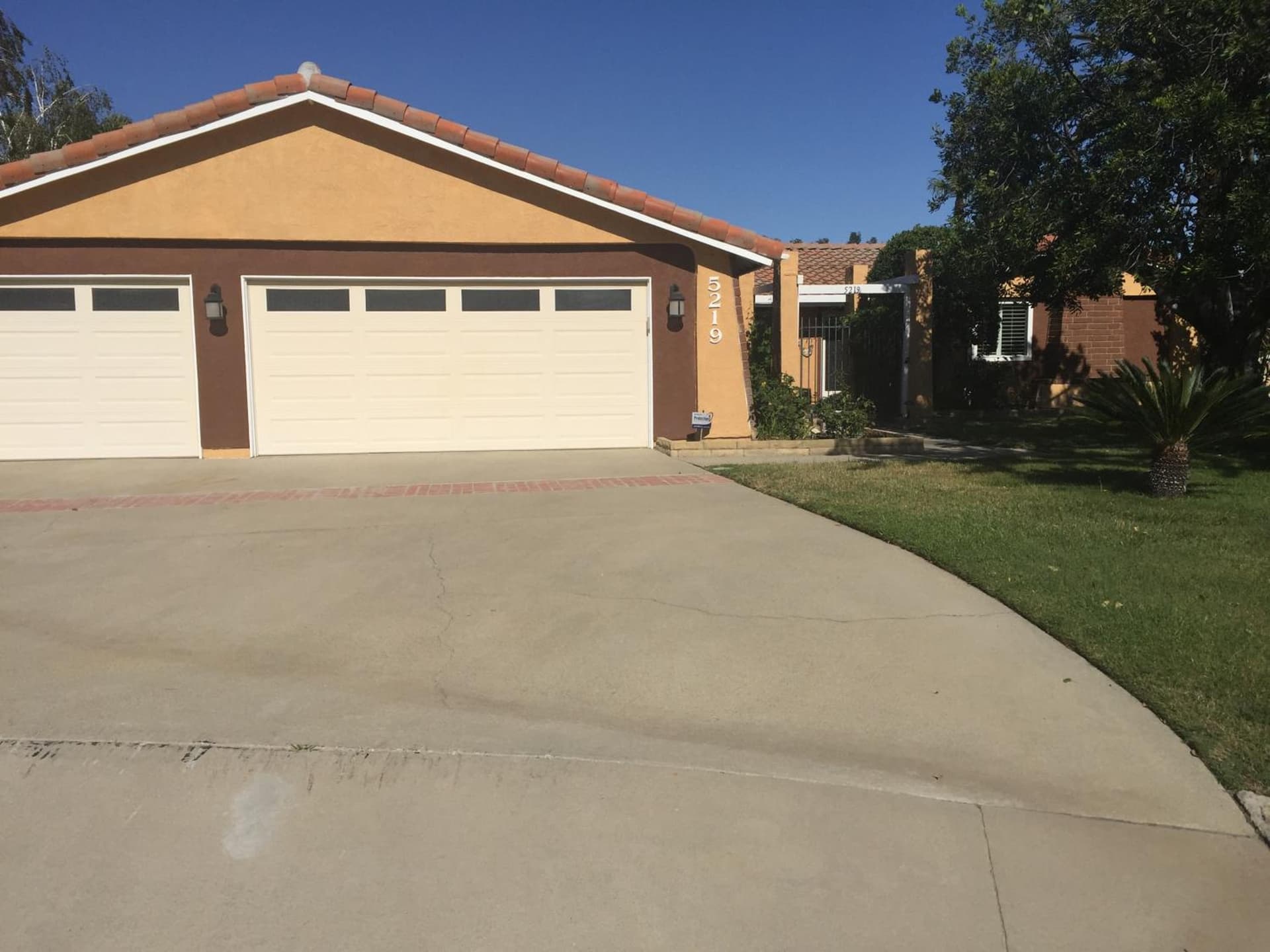 Beautiful Foothill Home — hotel in Rancho Cucamonga, California