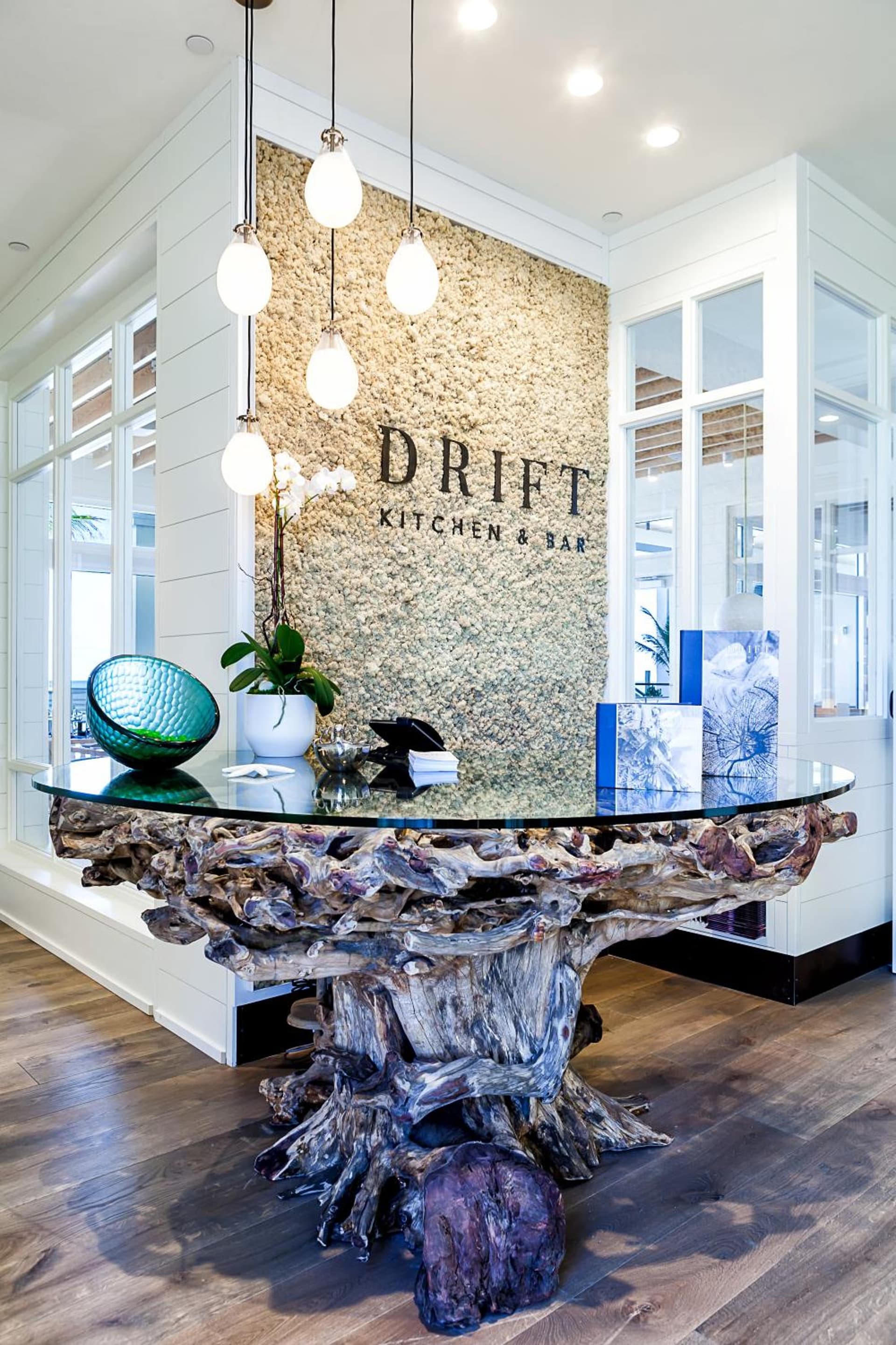 Hutchinson Shores Resort & Spa gallery photo in Jensen Beach, FL — image 32