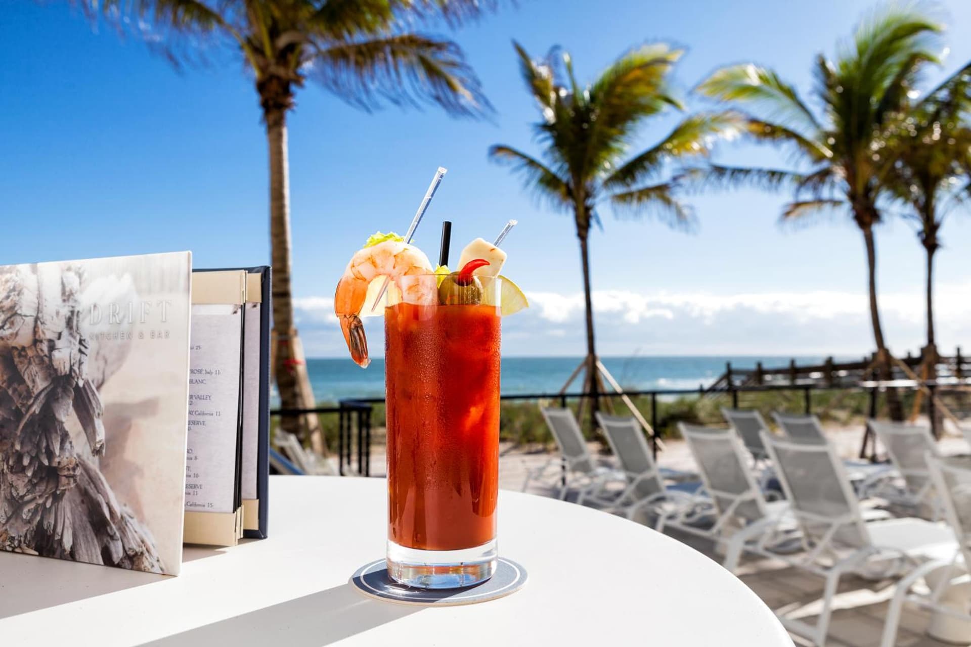 Hutchinson Shores Resort & Spa gallery photo in Jensen Beach, FL — image 27