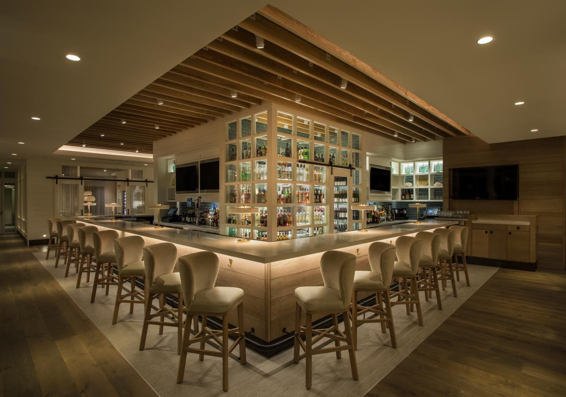 Hutchinson Shores Resort & Spa gallery photo in Jensen Beach, FL — image 24