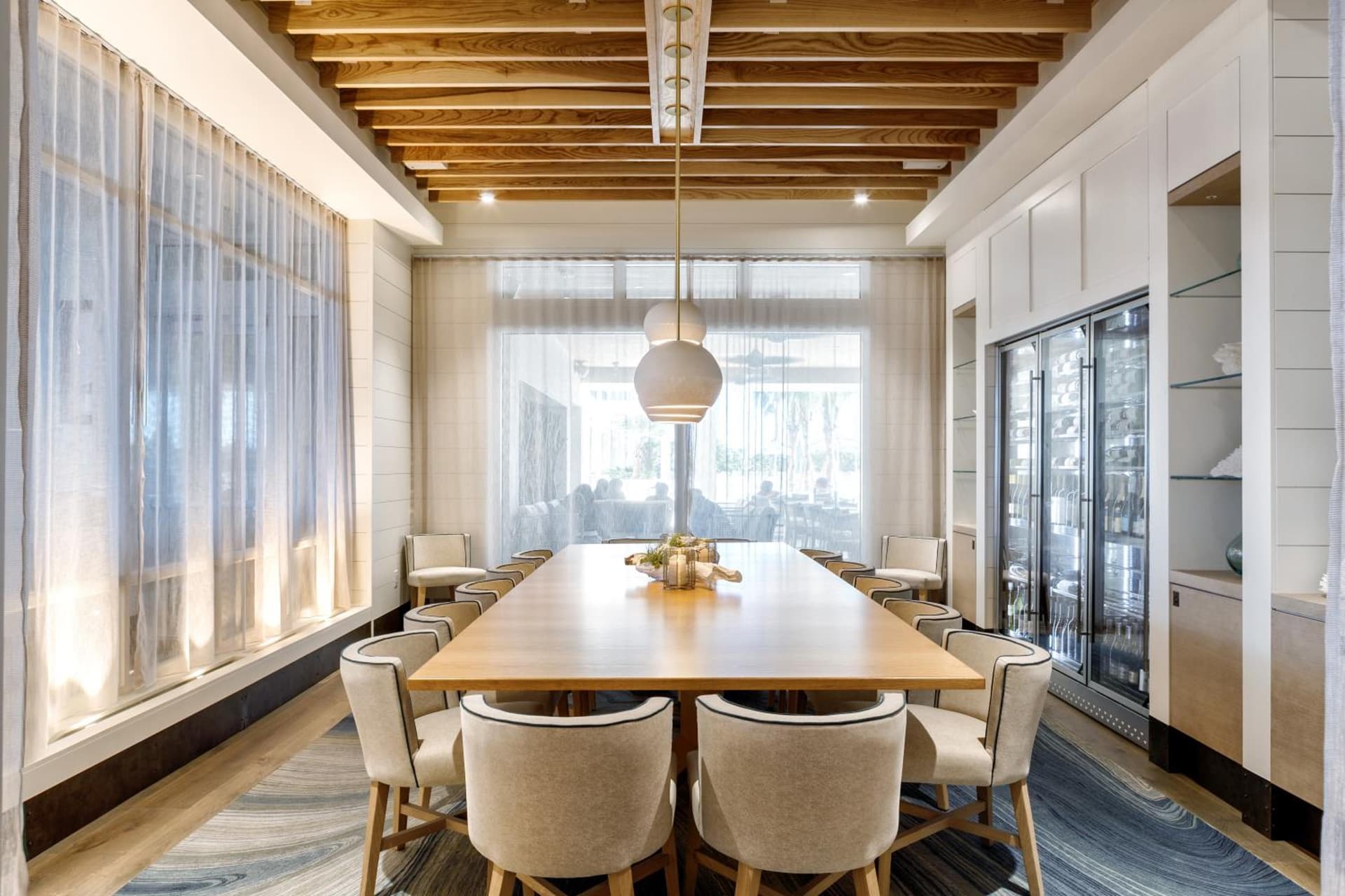 Hutchinson Shores Resort & Spa gallery photo in Jensen Beach, FL — image 20