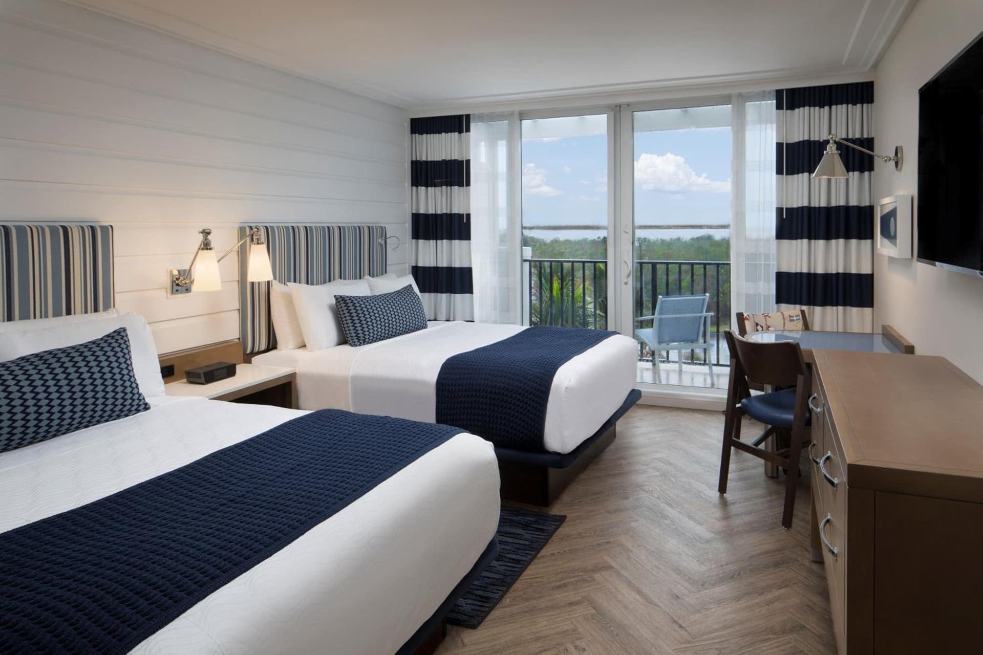Hutchinson Shores Resort & Spa gallery photo in Jensen Beach, FL — image 16