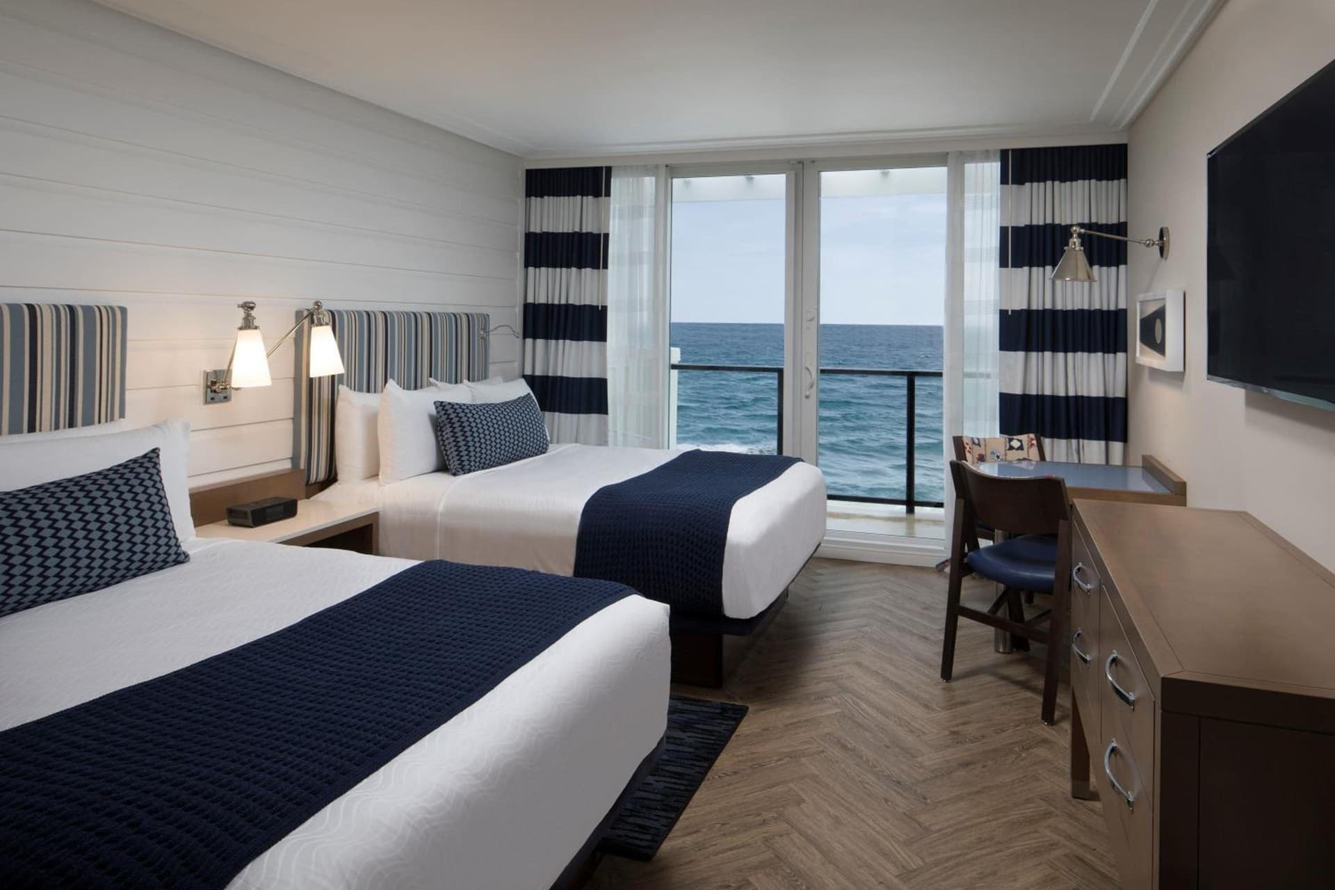 Hutchinson Shores Resort & Spa gallery photo in Jensen Beach, FL — image 30