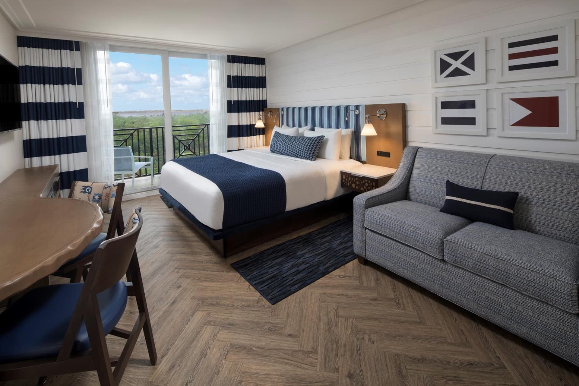 Hutchinson Shores Resort & Spa gallery photo in Jensen Beach, FL — image 12