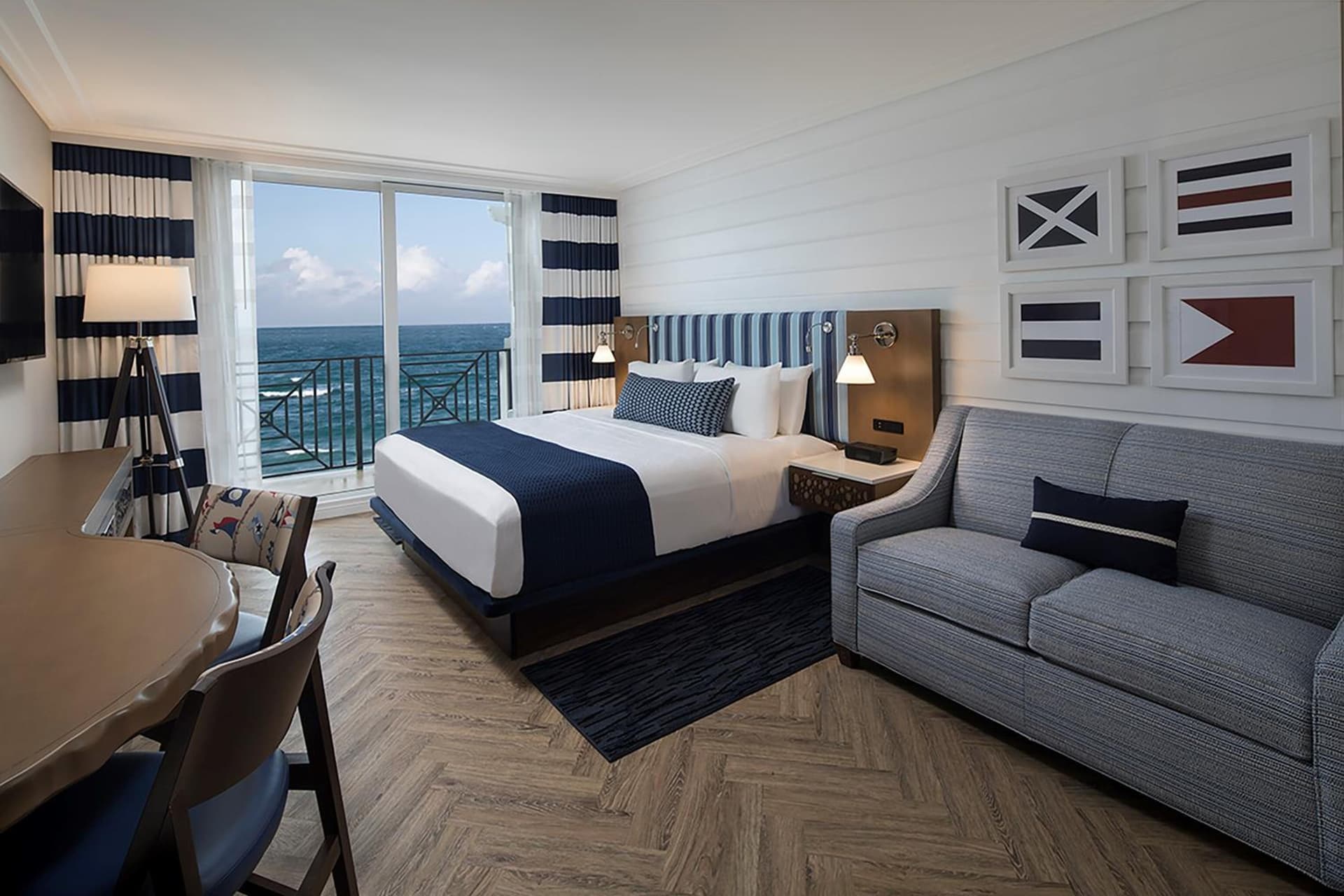 Hutchinson Shores Resort & Spa gallery photo in Jensen Beach, FL — image 33