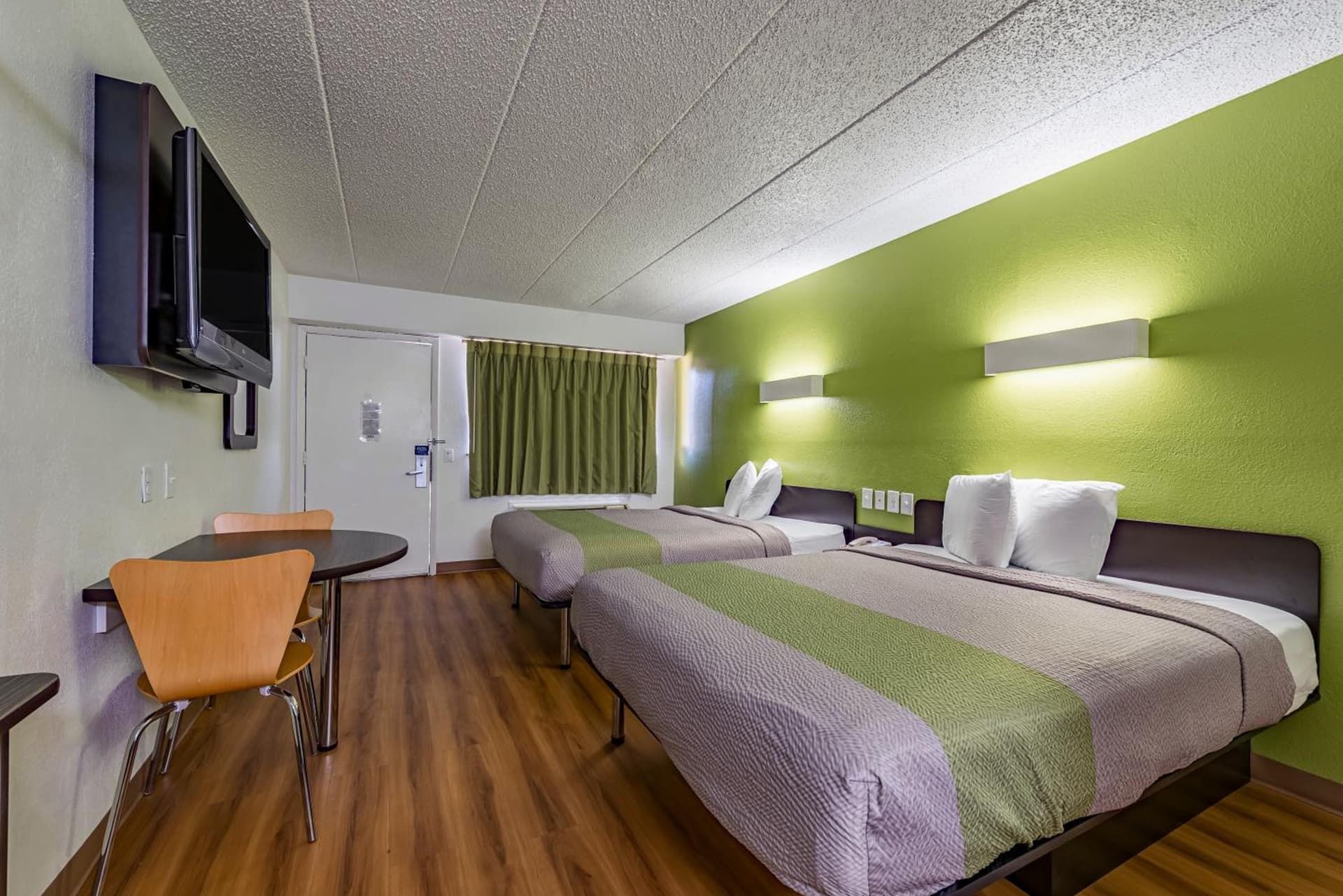 Days Inn by Wyndham Cincinnati I-71 gallery photo in Cincinnati, OH — image 15