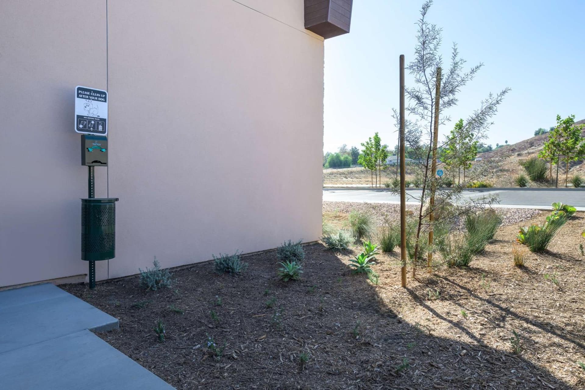 Tru by Hilton Norco Eastvale gallery photo in Norco, CA — image 5