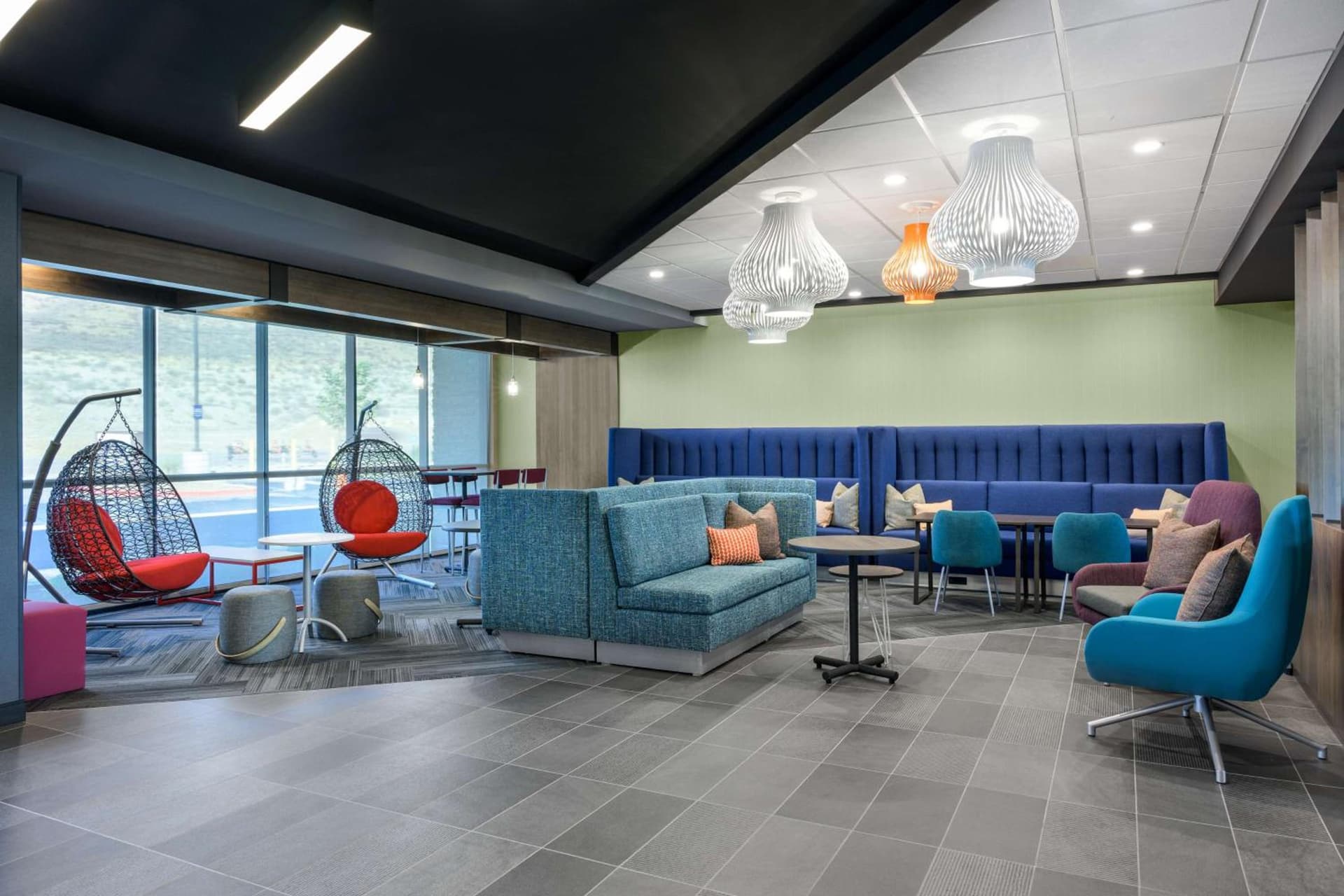 Tru by Hilton Norco Eastvale gallery photo in Norco, CA — image 7